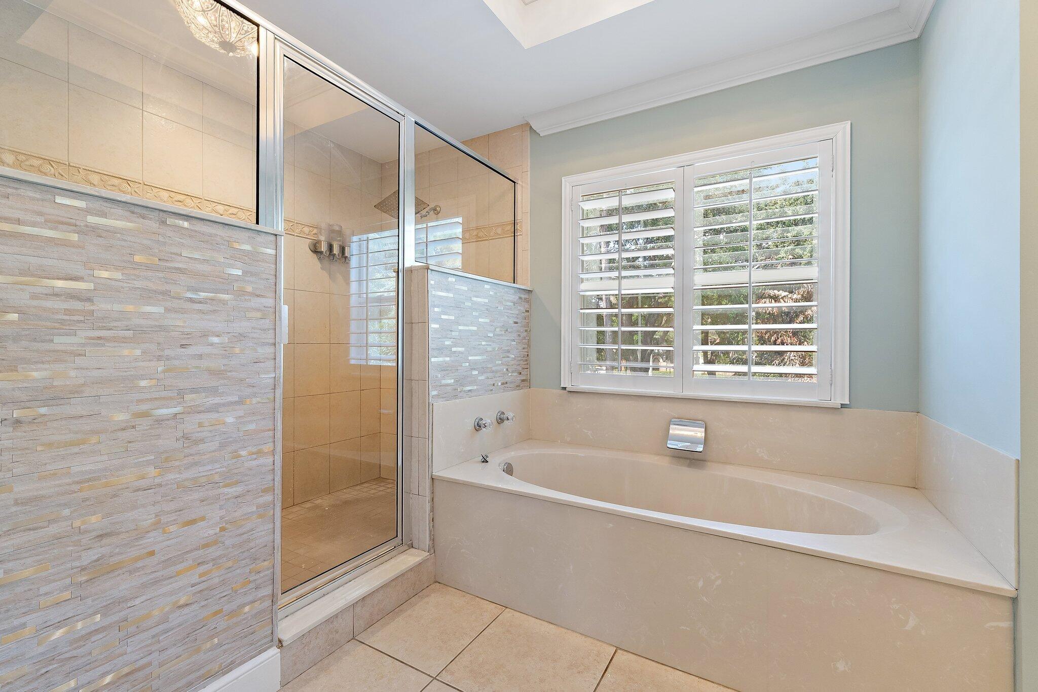 1138 Sw Lighthouse Drive Property Photo 37