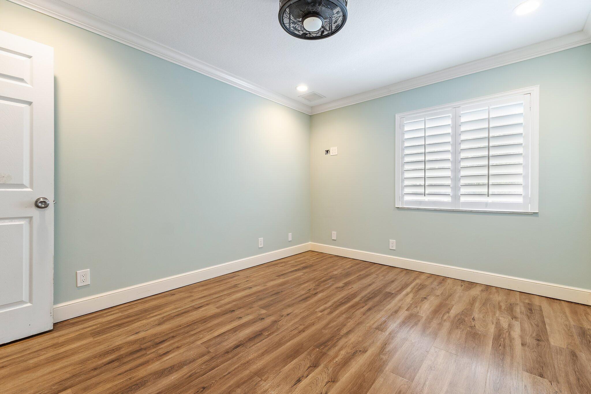 1138 Sw Lighthouse Drive Property Photo 38