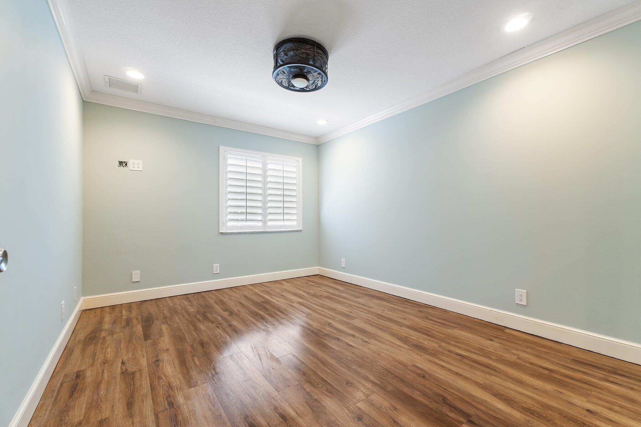 1138 Sw Lighthouse Drive Property Photo 39
