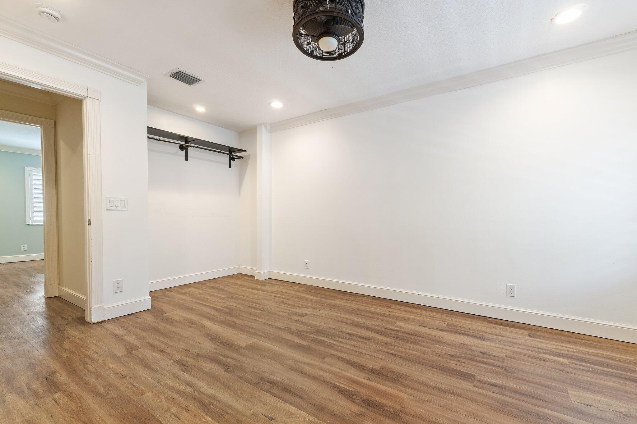 1138 Sw Lighthouse Drive Property Photo 41