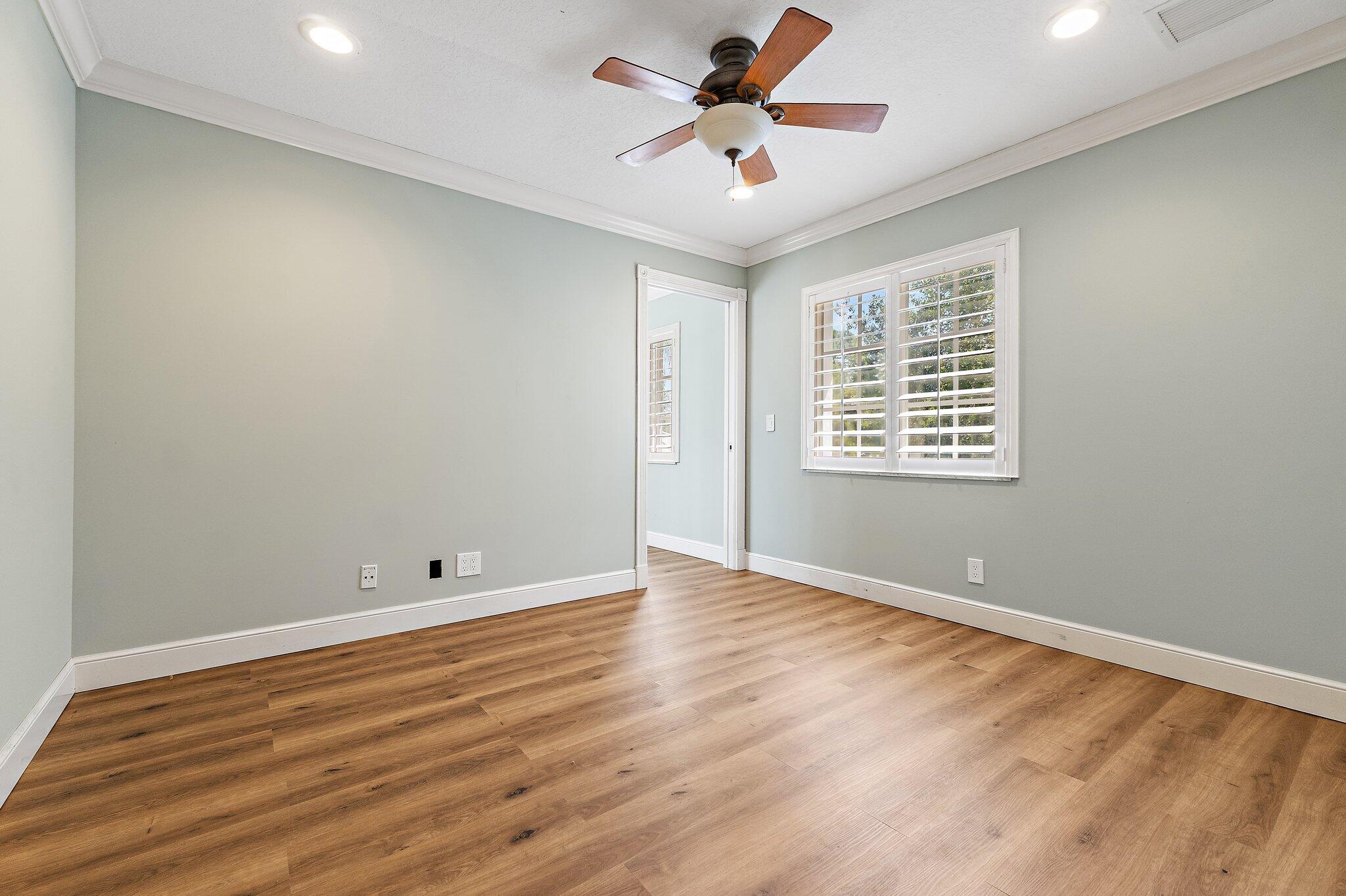 1138 Sw Lighthouse Drive Property Photo 45