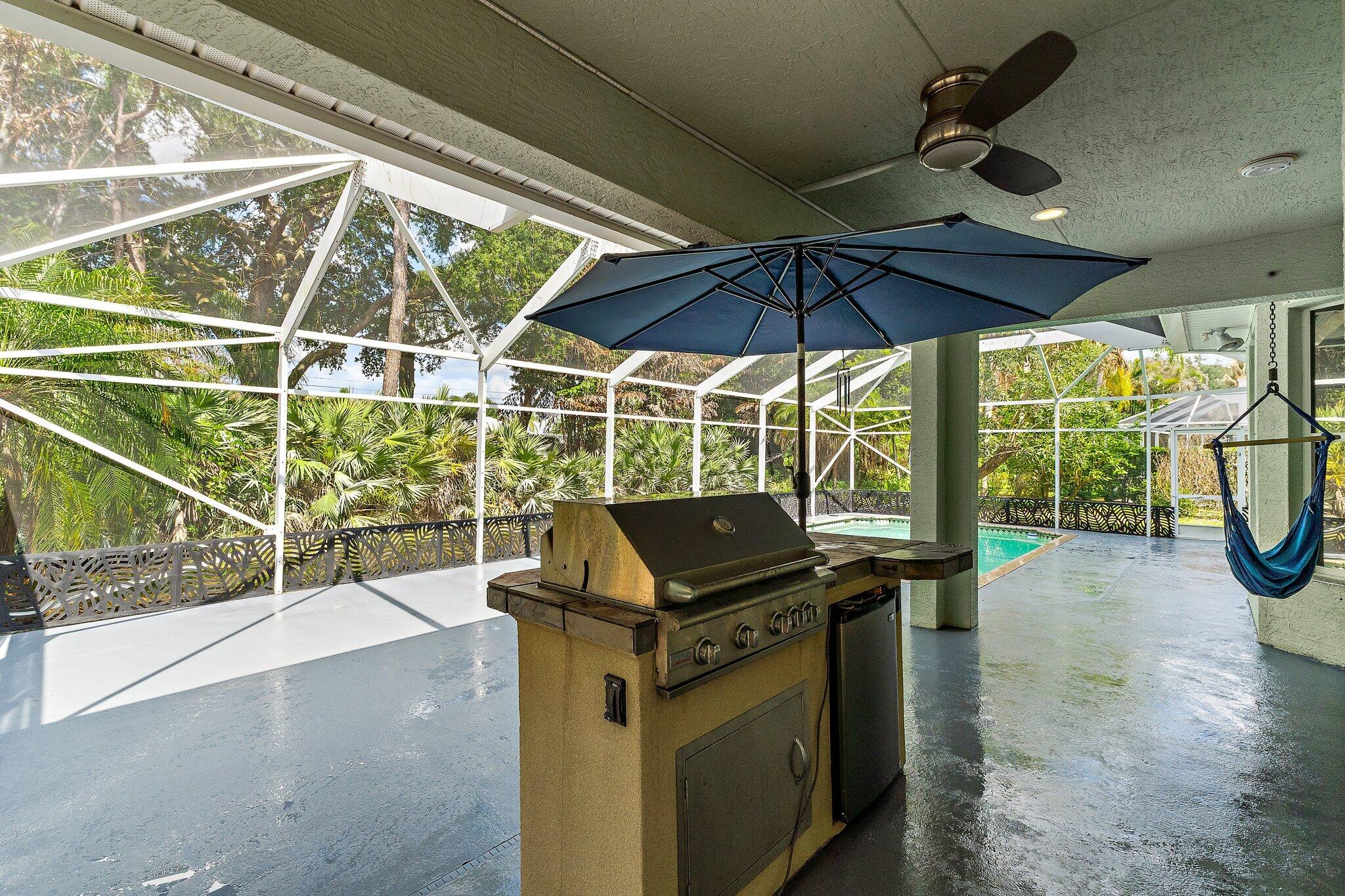 1138 Sw Lighthouse Drive Property Photo 48