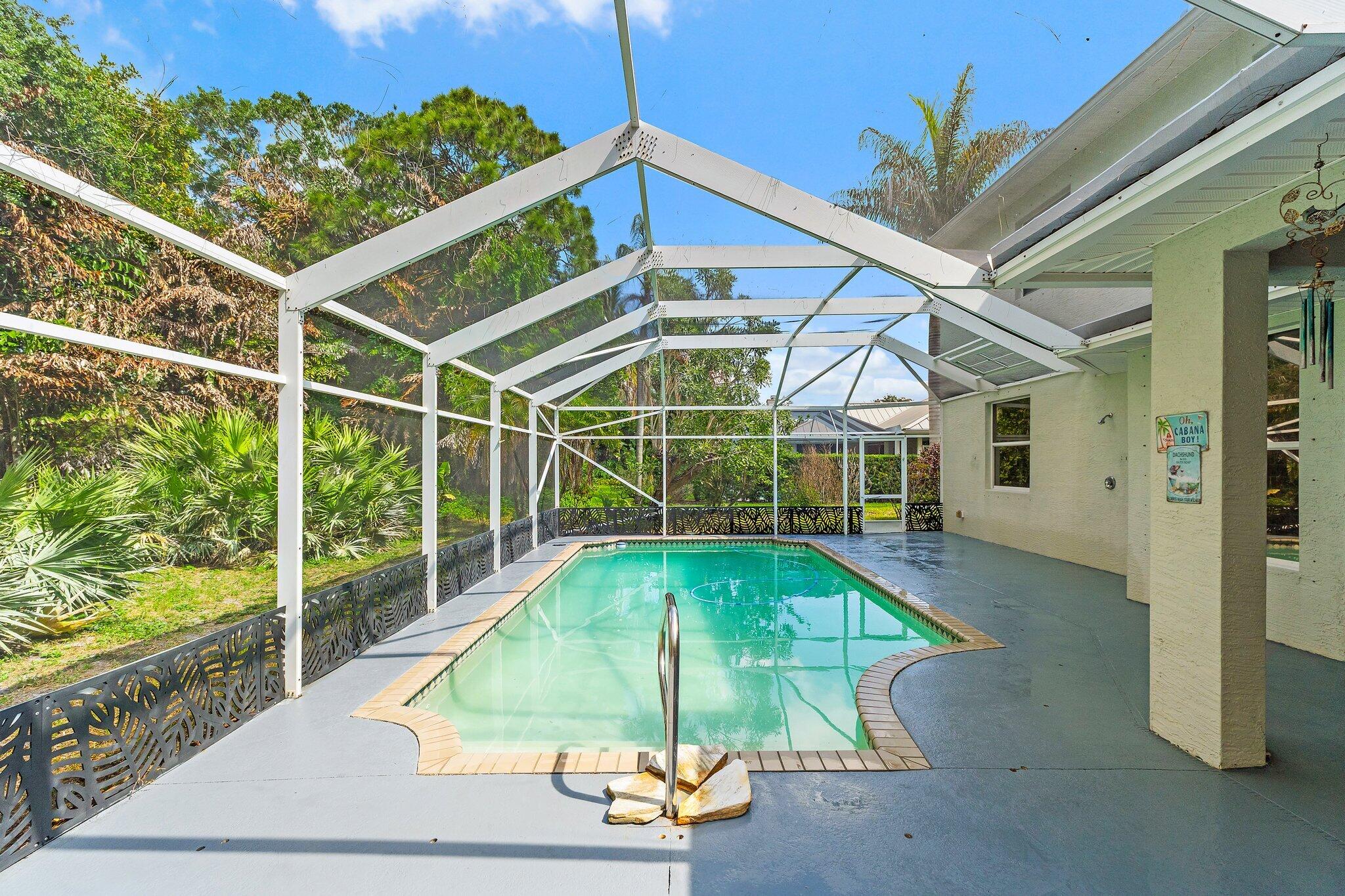 1138 Sw Lighthouse Drive Property Photo 52