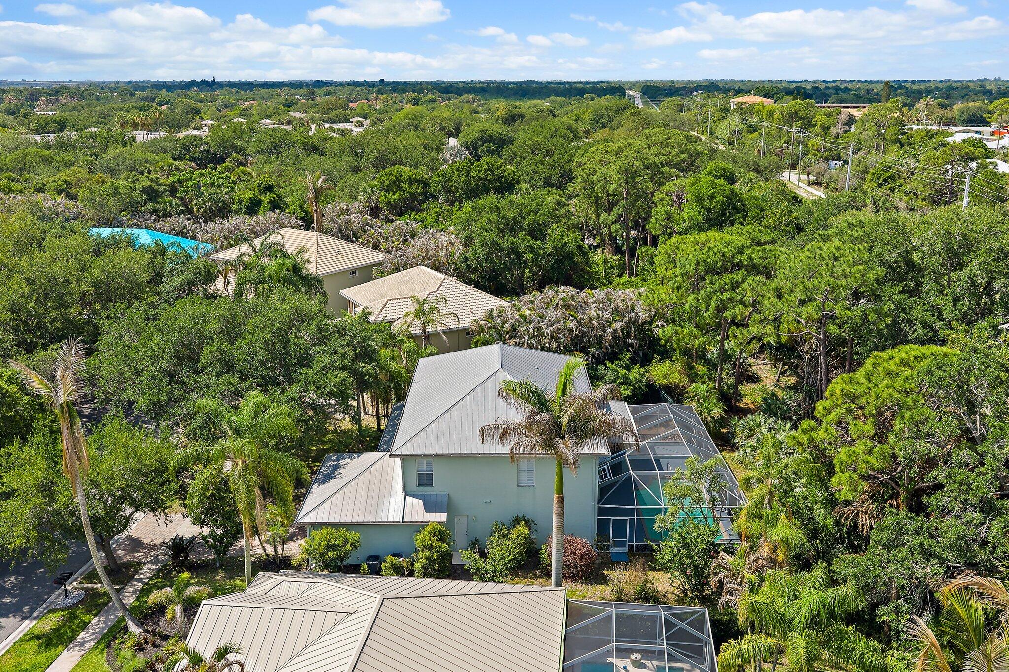 1138 Sw Lighthouse Drive Property Photo 55