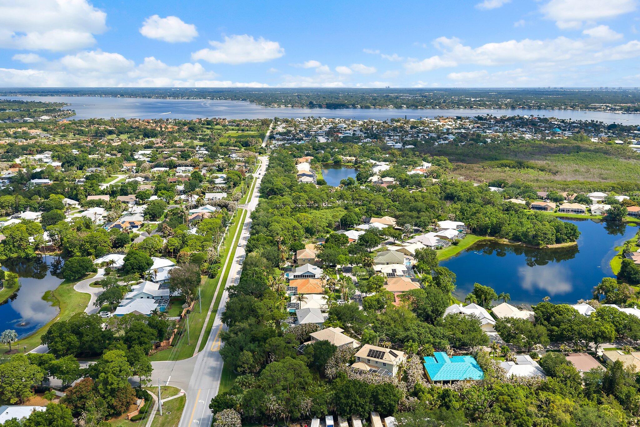 1138 Sw Lighthouse Drive Property Photo 60