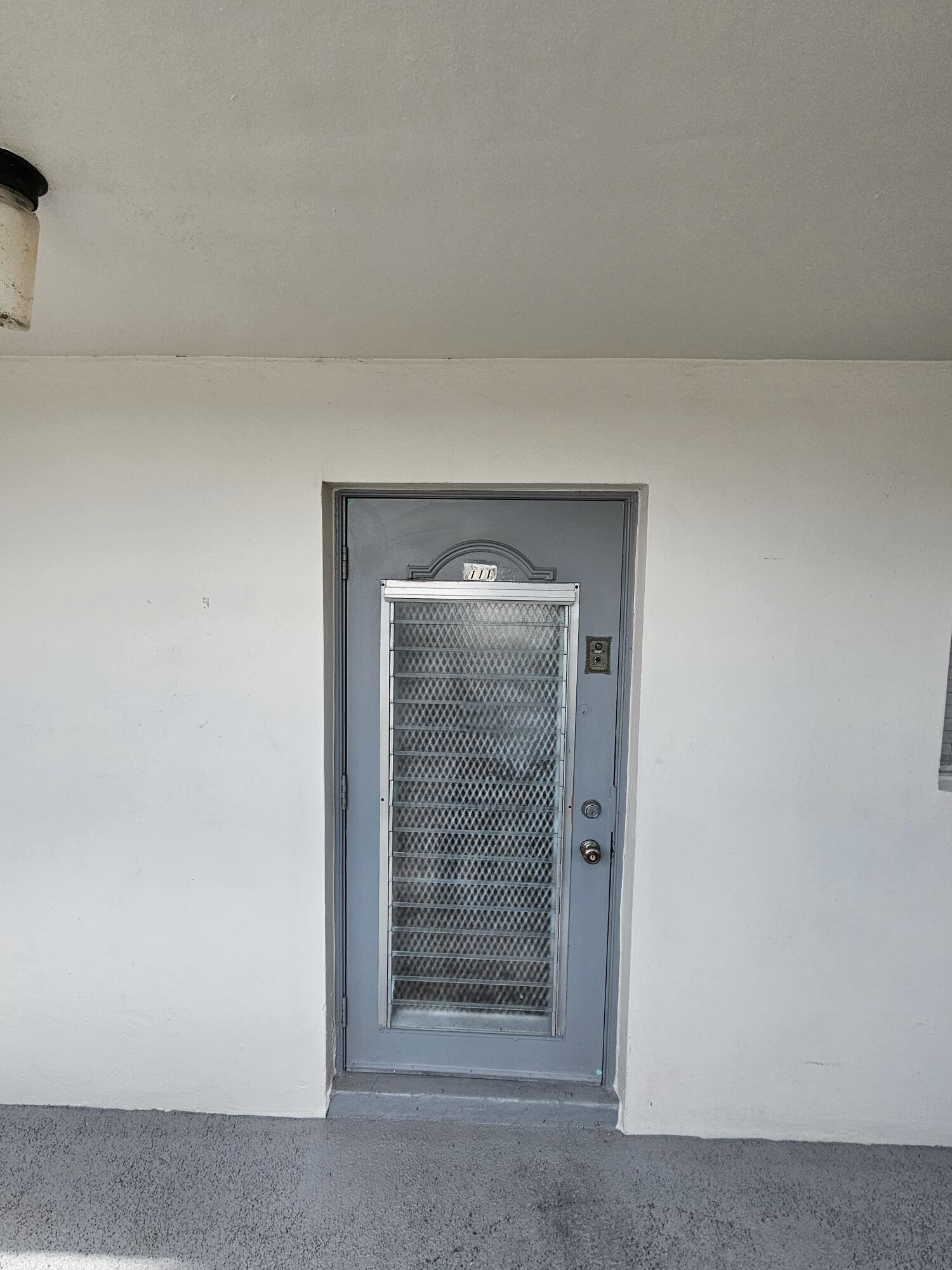 B26025511 Property Photo 2