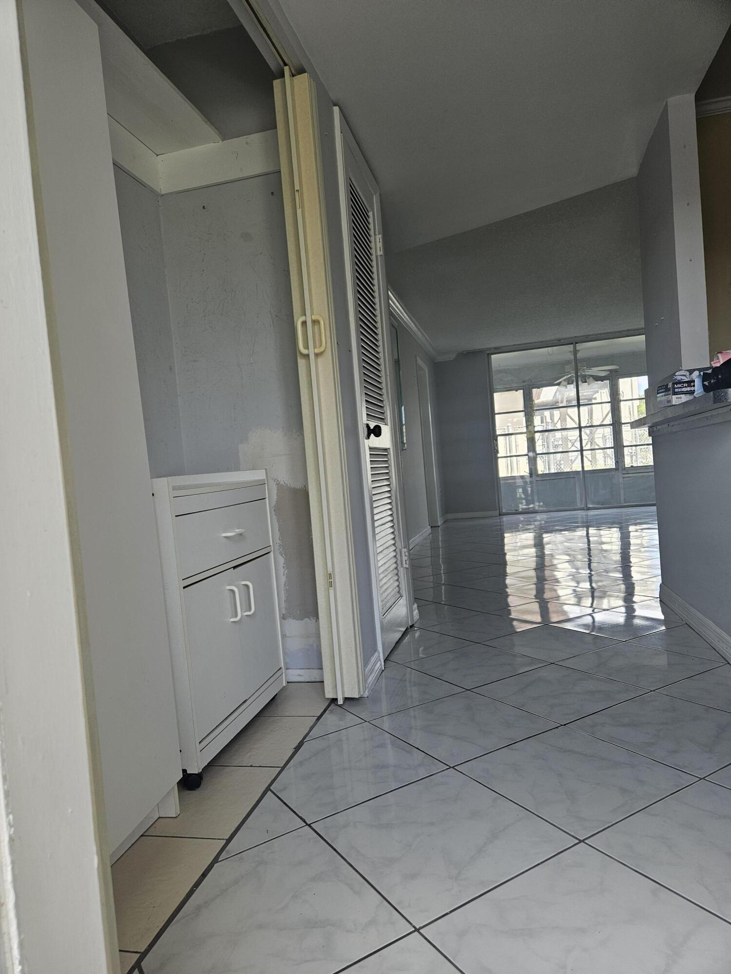 B26025511 Property Photo 3