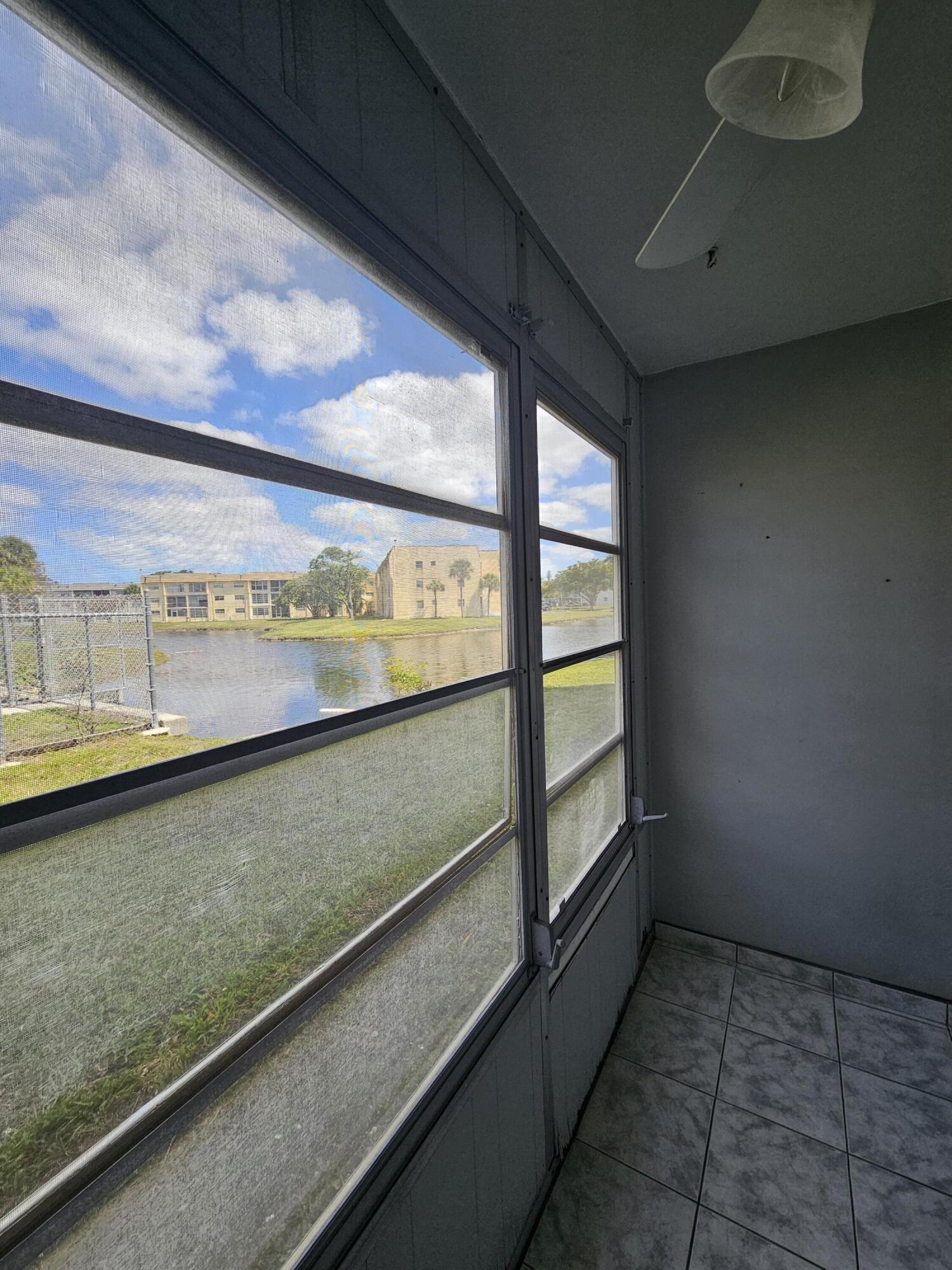 B26025511 Property Photo 5
