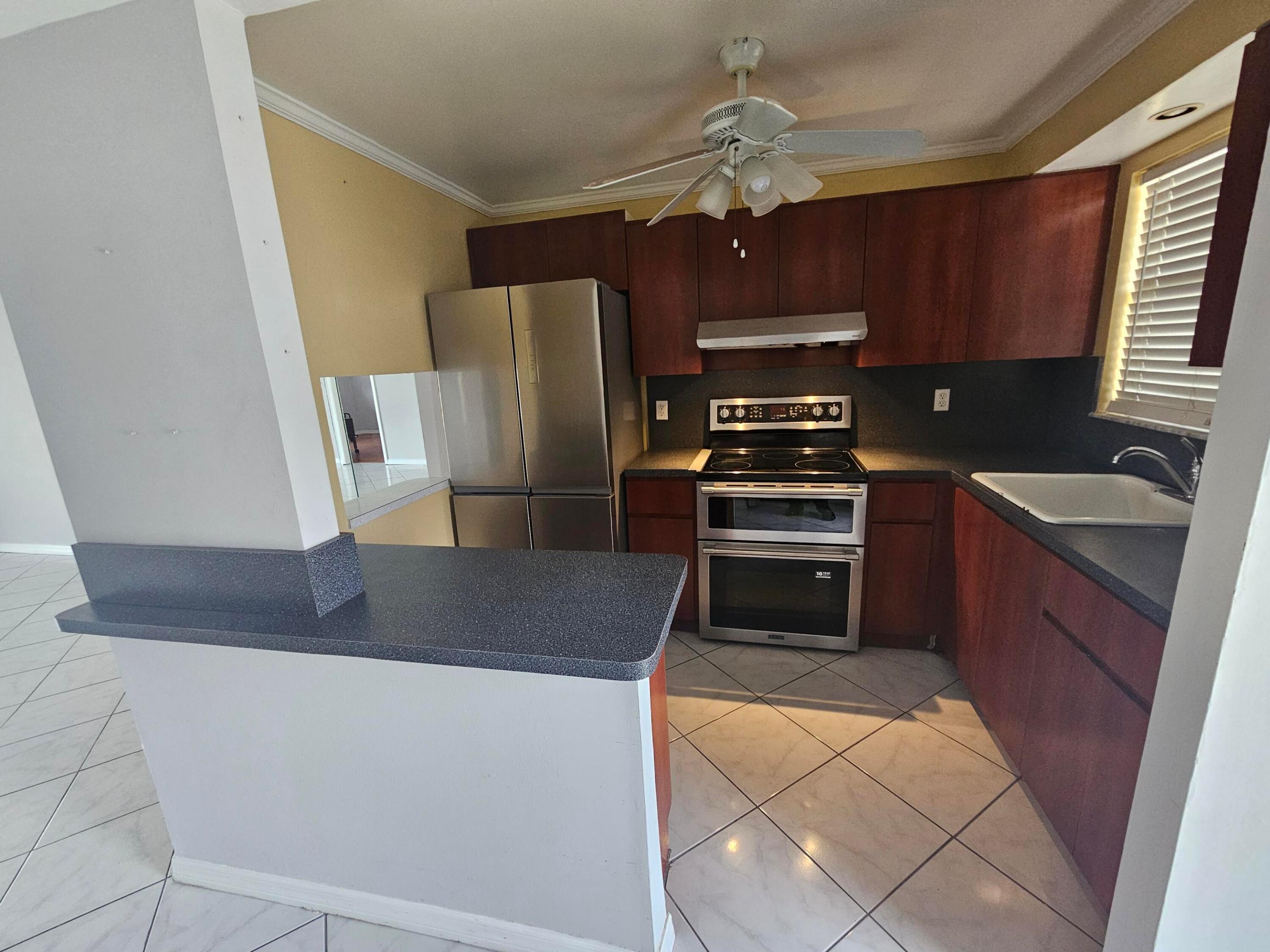 B26025511 Property Photo 9