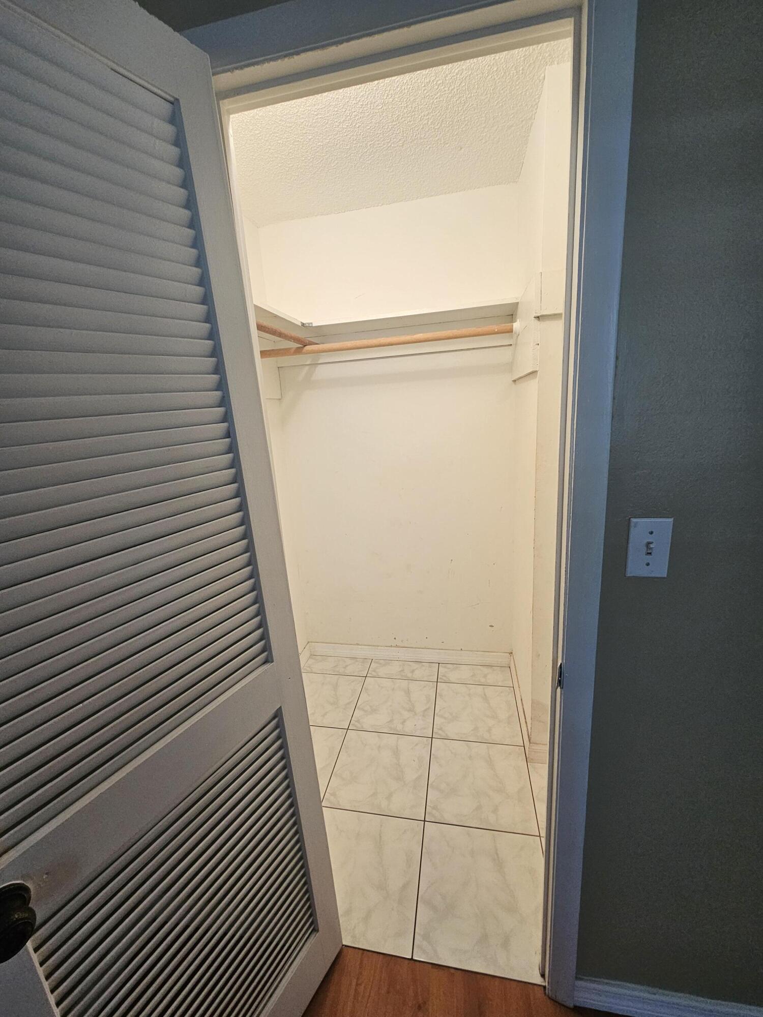 B26025511 Property Photo 10