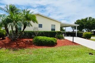 3801 Spatterdock Lane Property Photo 1