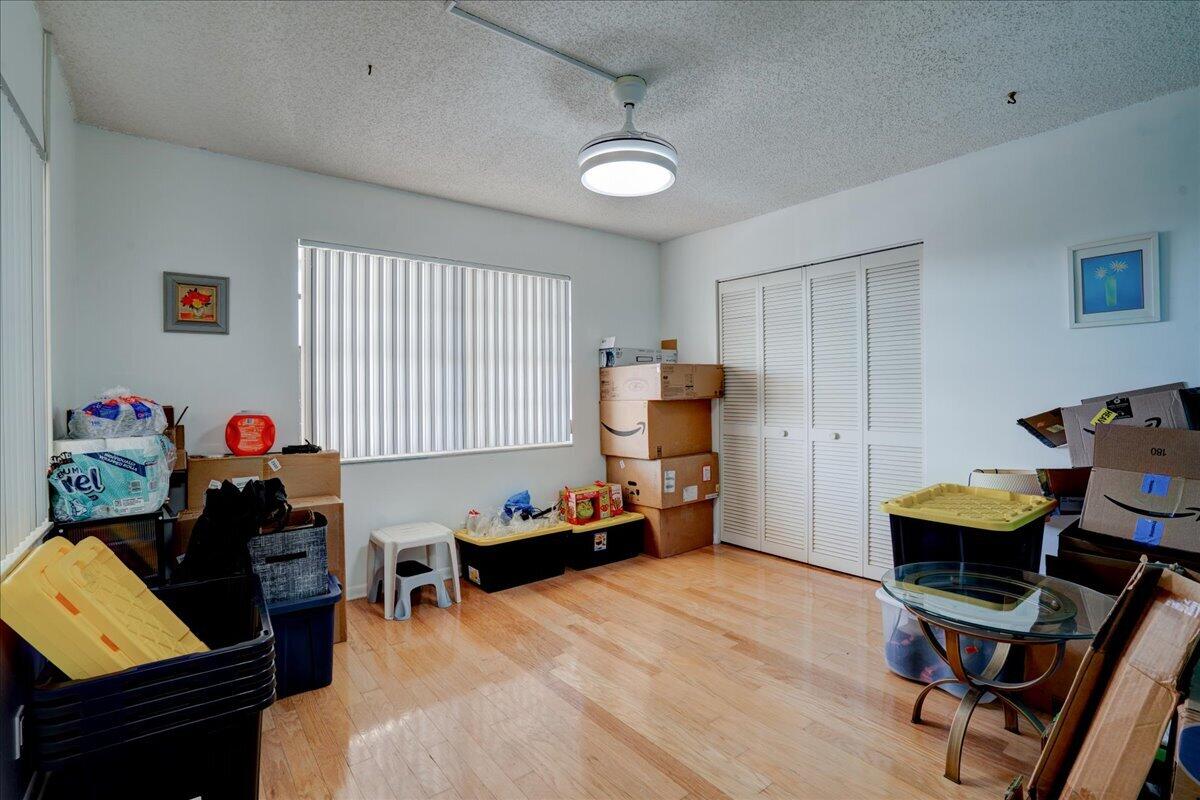 7030 Half Moon Circle 515 Property Photo 30