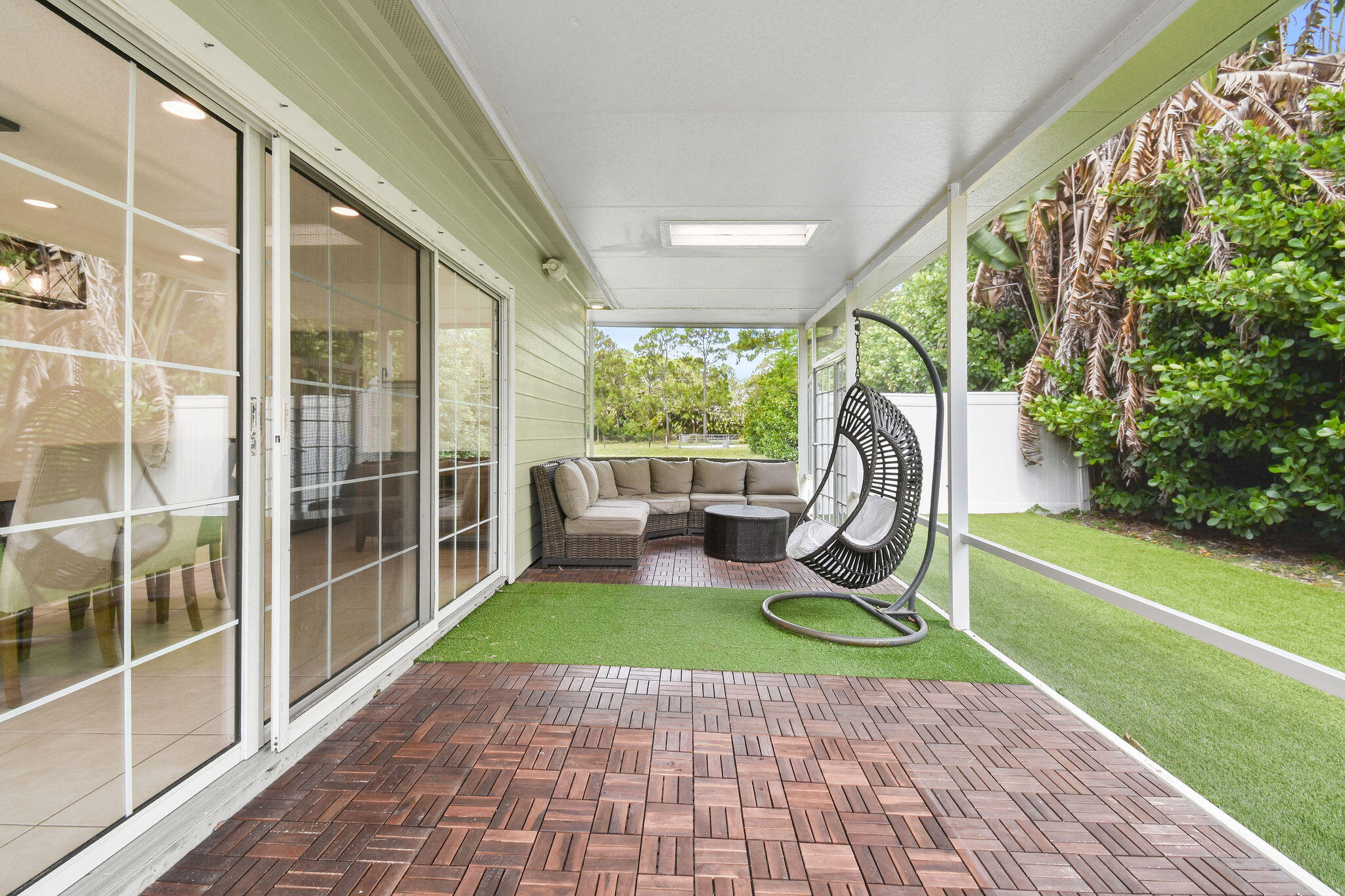 16582 Mellen Lane Property Photo 18
