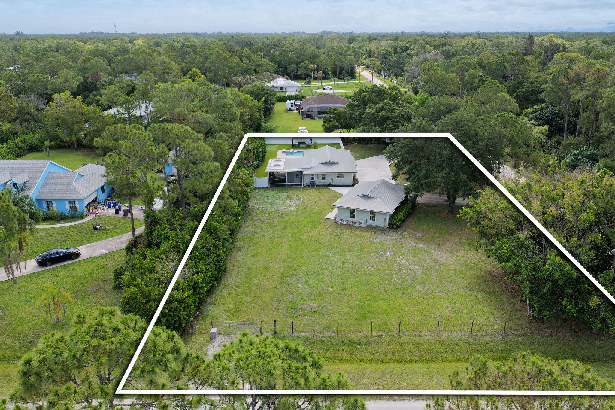 16582 Mellen Lane Property Photo 35