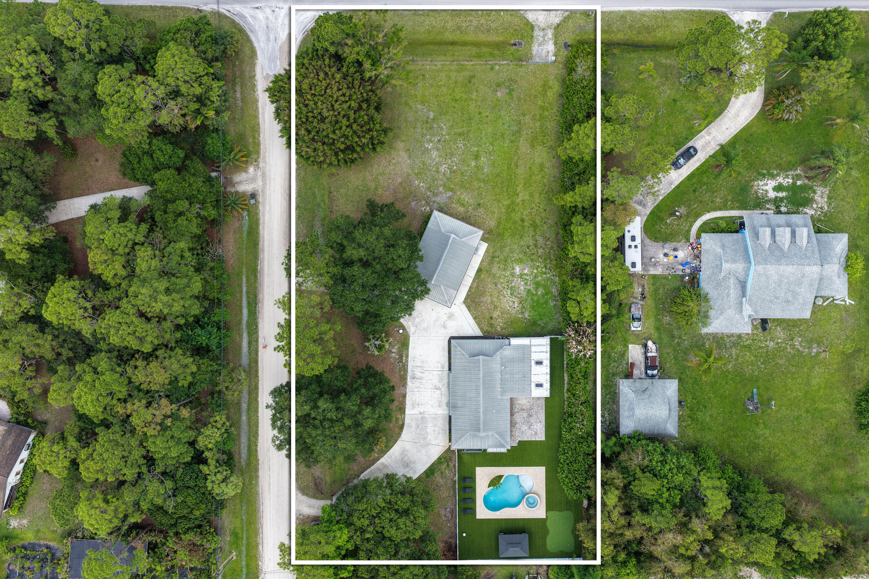 16582 Mellen Lane Property Photo 37