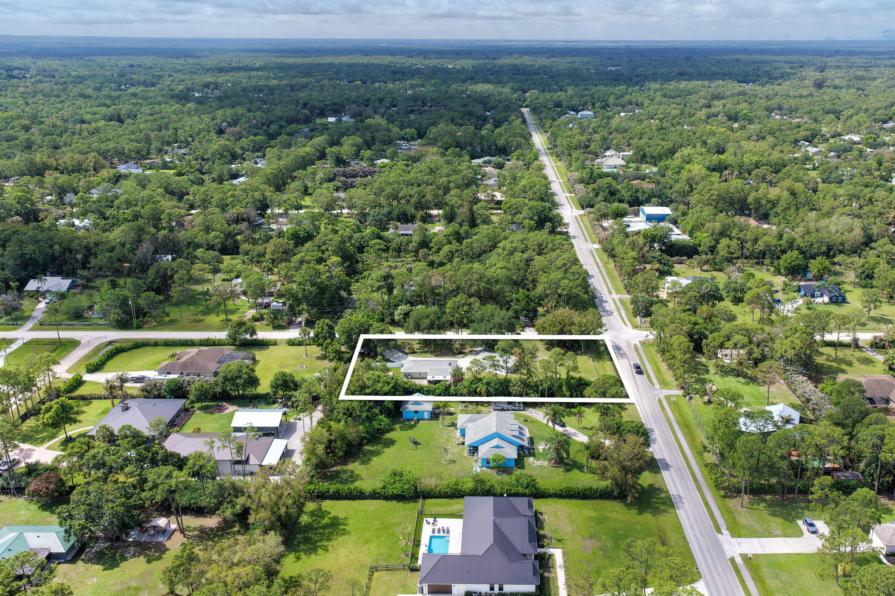 16582 Mellen Lane Property Photo 41