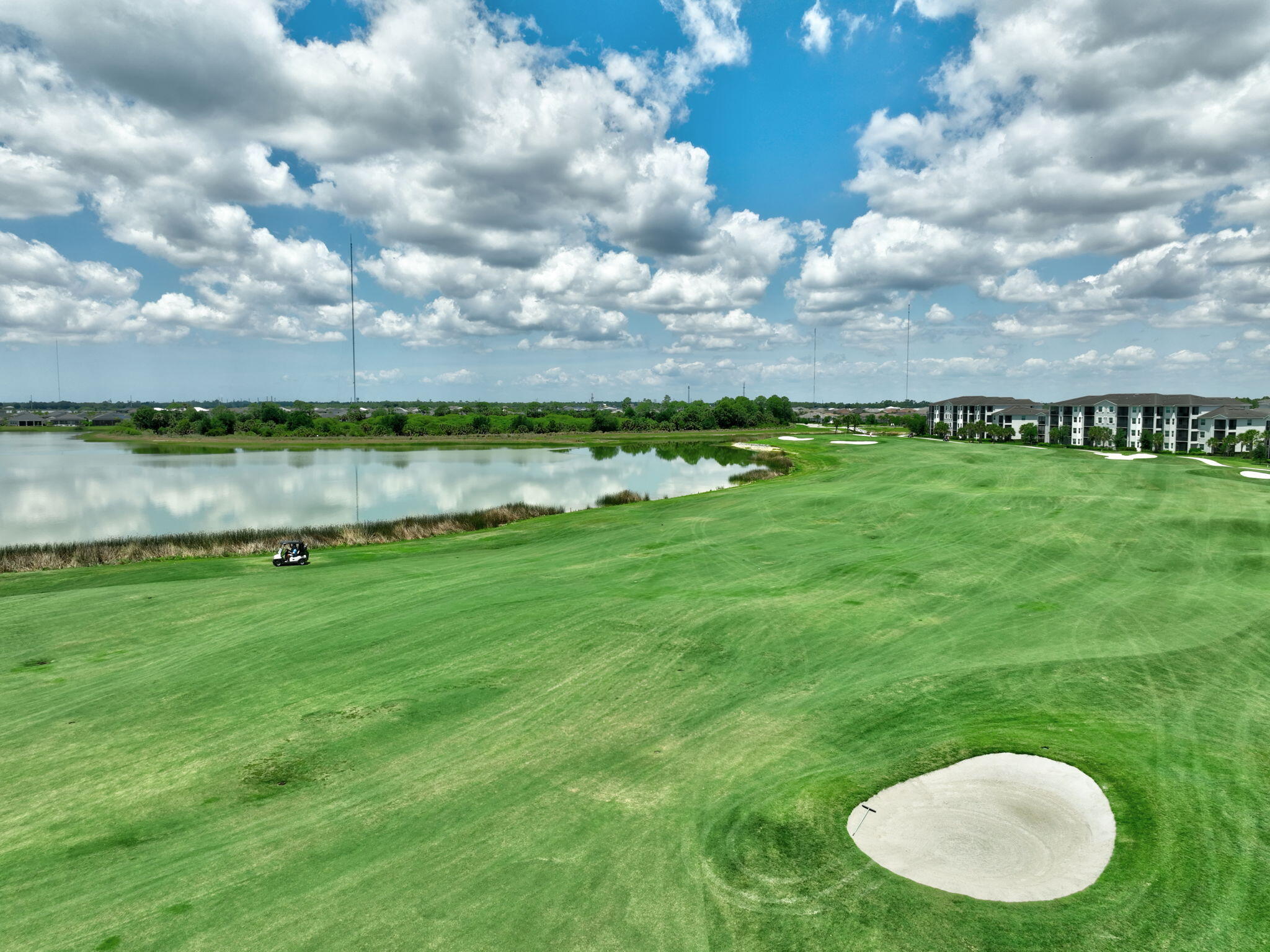 43050 Greenway Boulevard 645 Property Photo 57