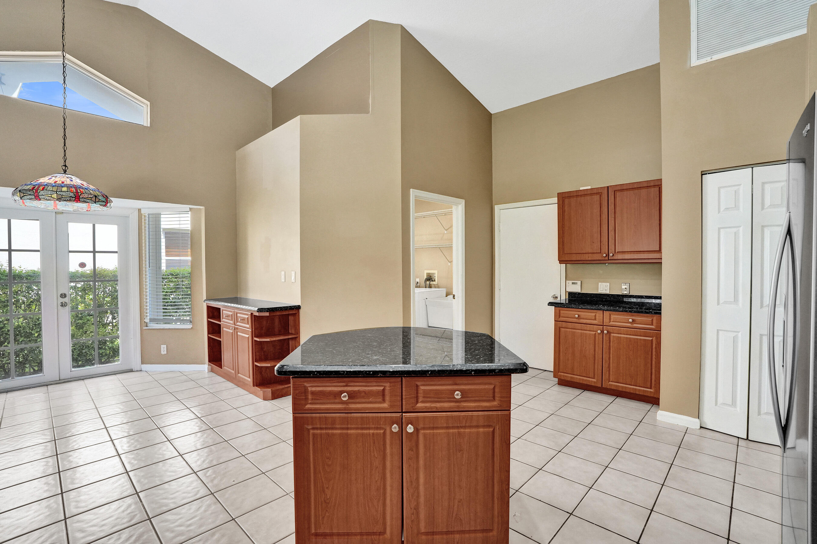 10304 Nw 50th Court Property Photo 10
