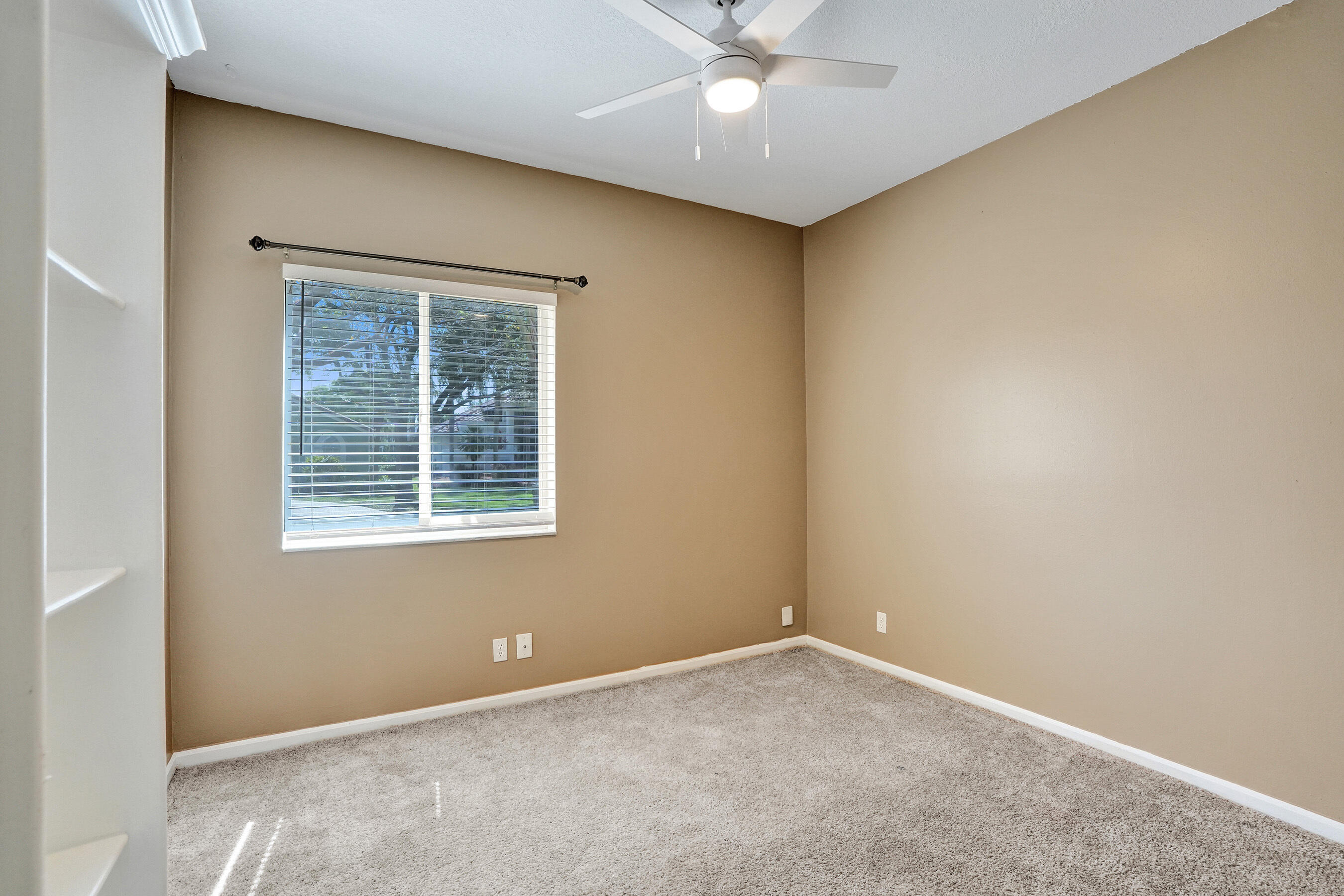 10304 Nw 50th Court Property Photo 18