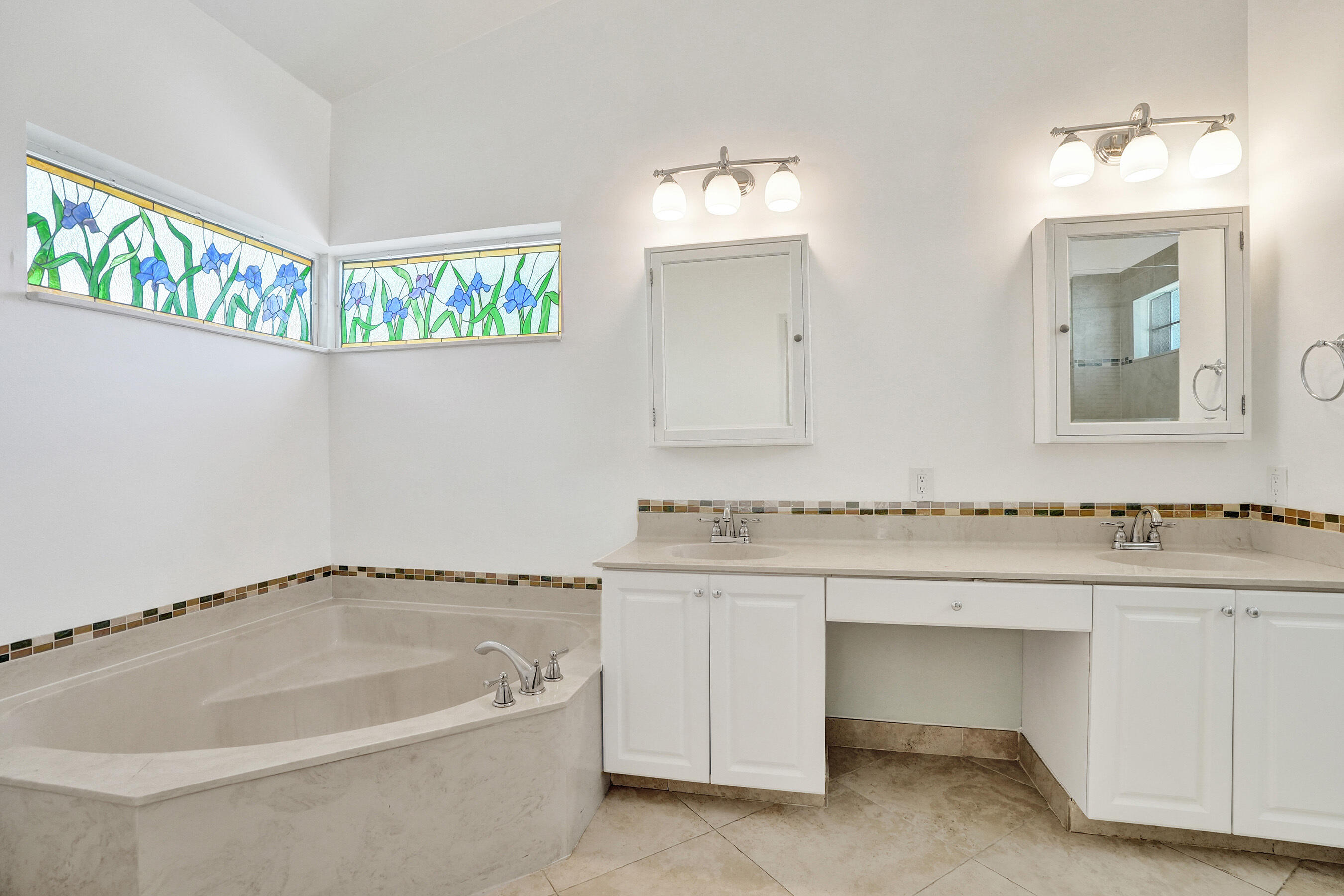 10304 Nw 50th Court Property Photo 21