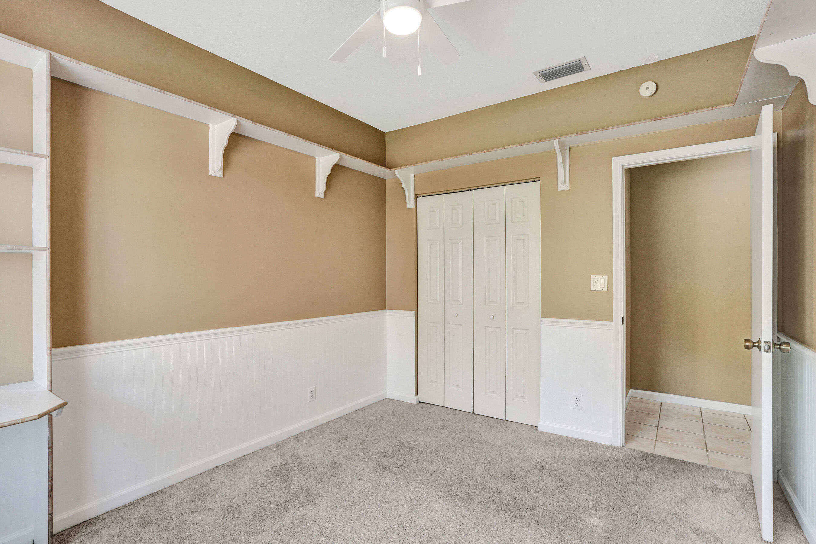 10304 Nw 50th Court Property Photo 29