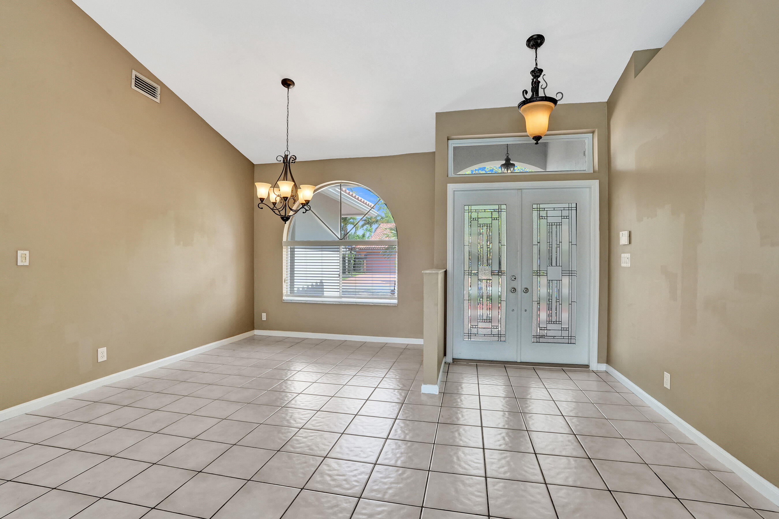 10304 Nw 50th Court Property Photo 37