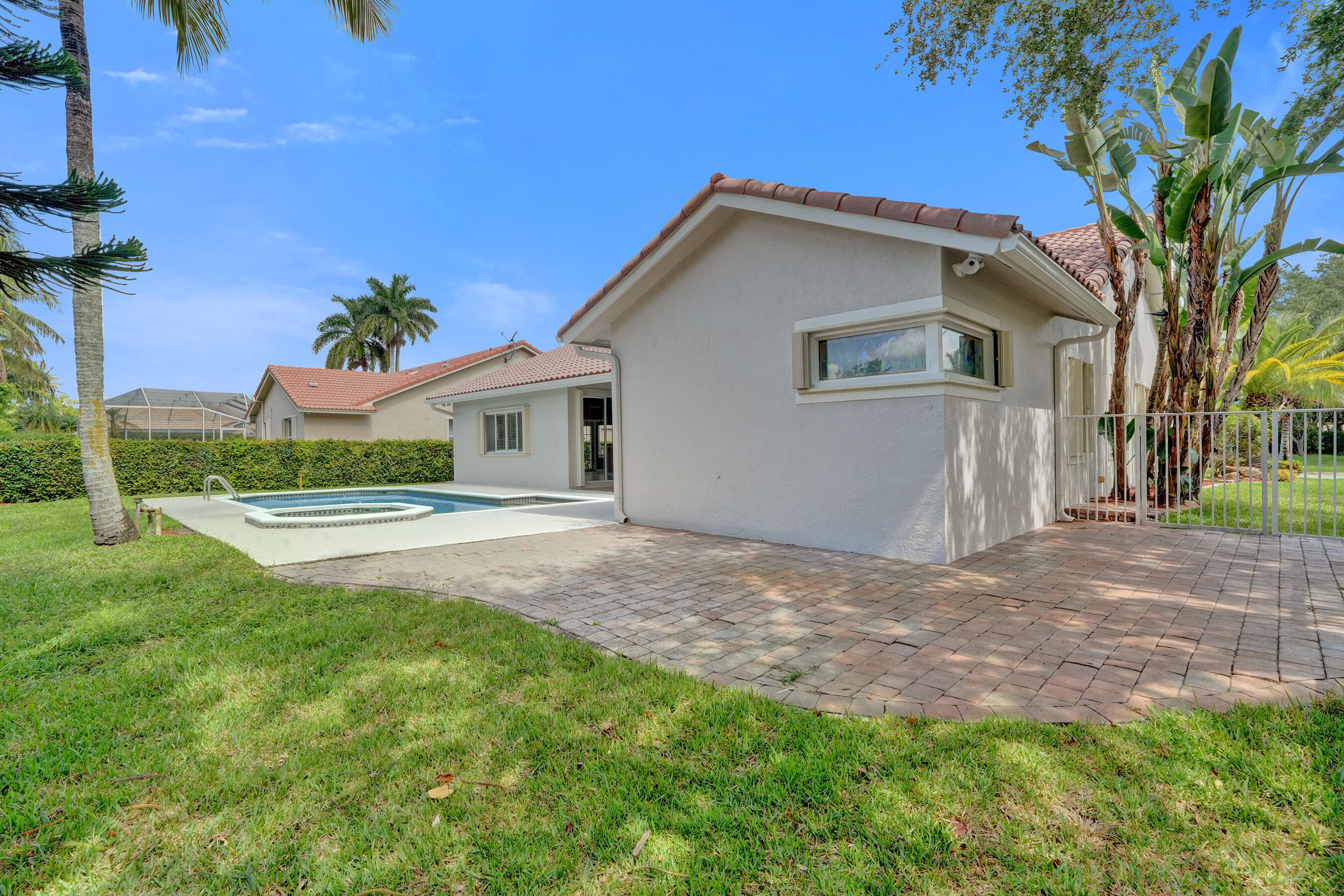 10304 Nw 50th Court Property Photo 49