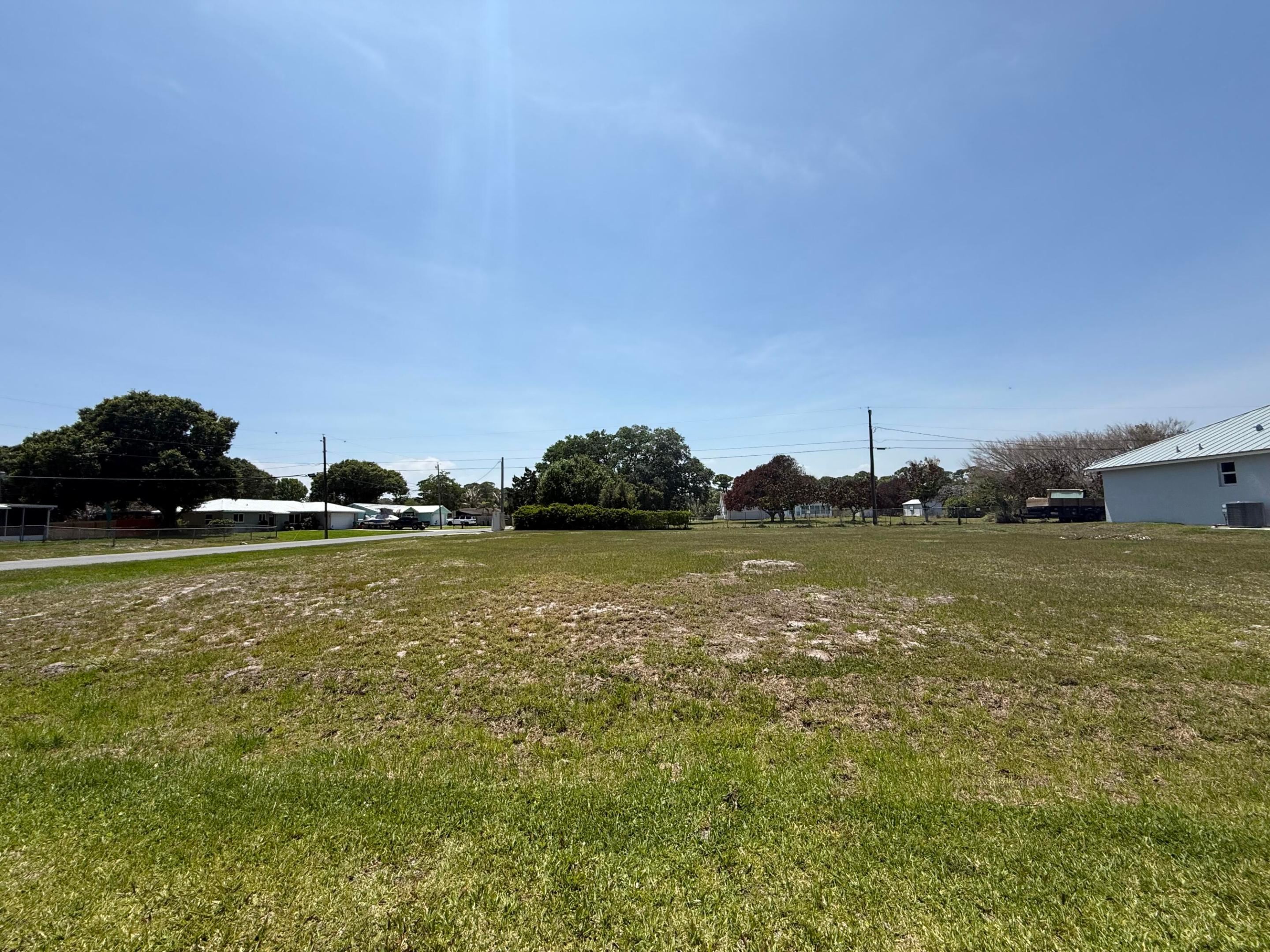 Tbd Seagrape Drive Property Photo 3