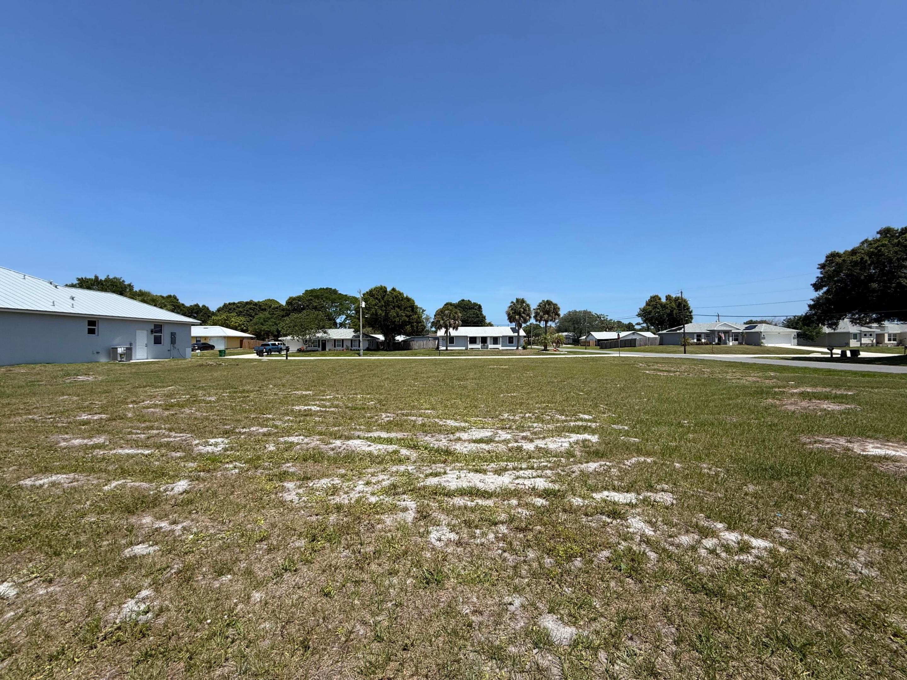 Tbd Seagrape Drive Property Photo 4