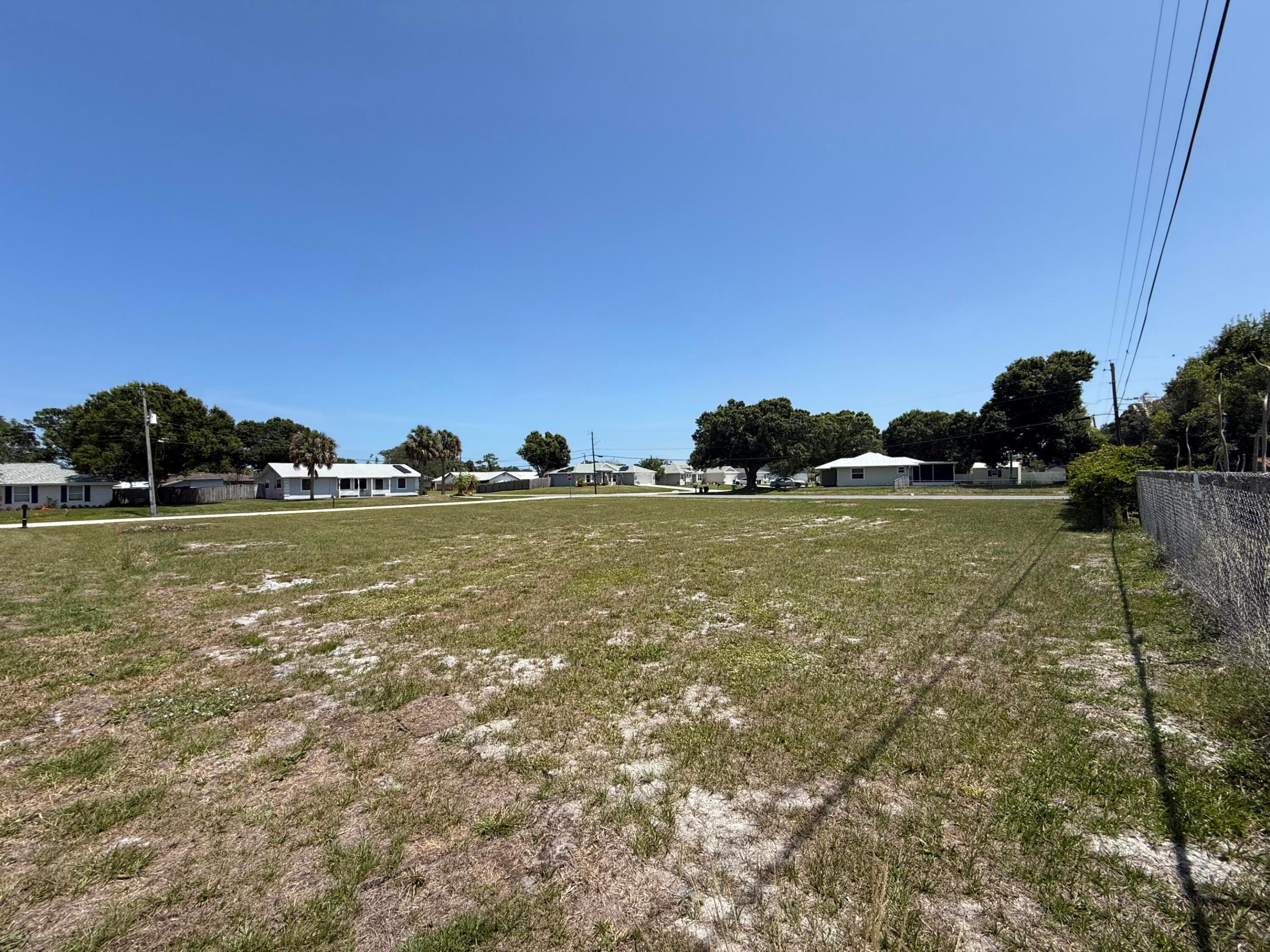 Tbd Seagrape Drive Property Photo 5