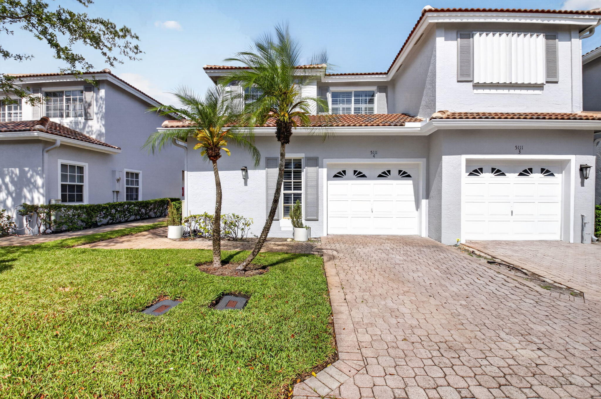 5111 Sabal Gardens Lane 4