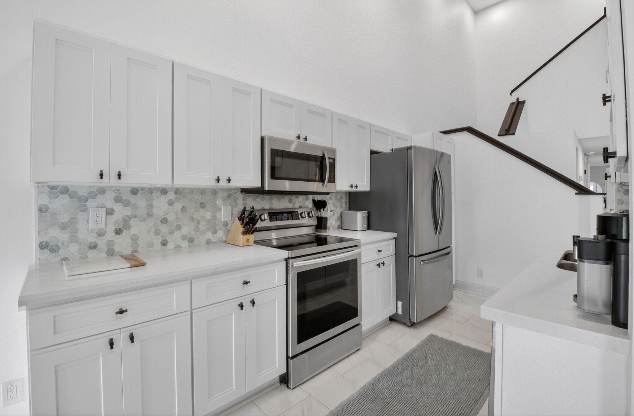 5111 Sabal Gardens Lane 4 Property Photo 5