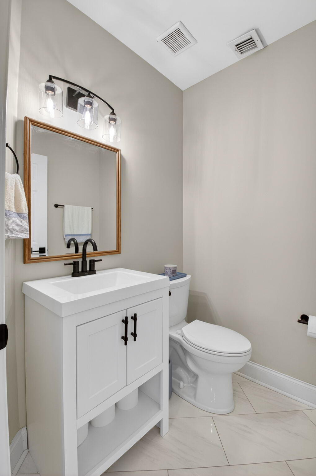 5111 Sabal Gardens Lane 4 Property Photo 7