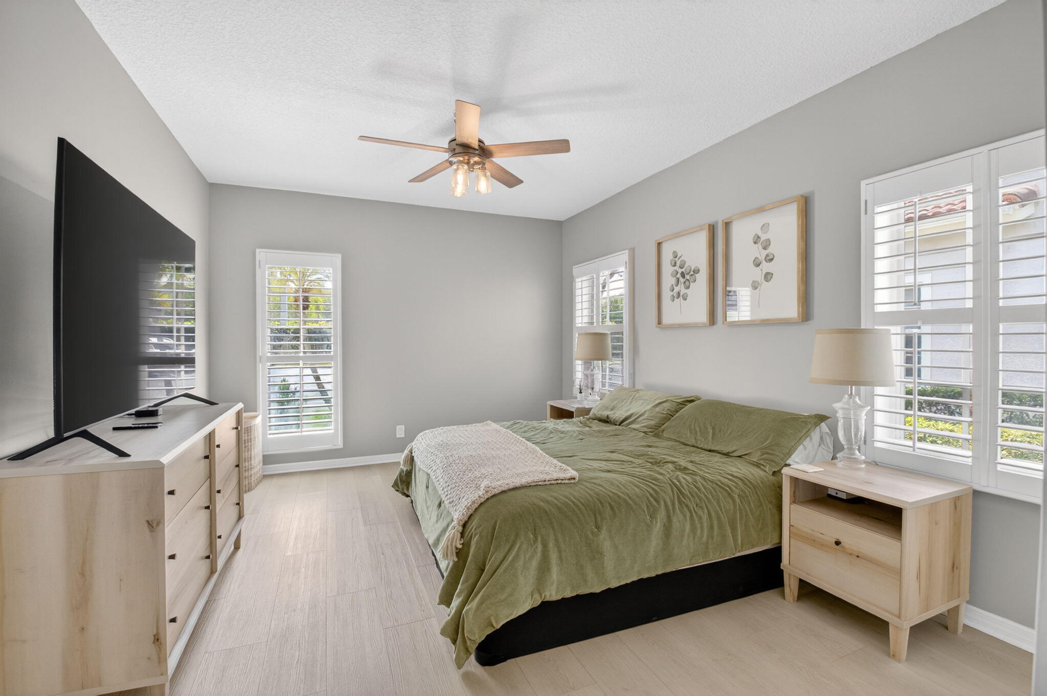 5111 Sabal Gardens Lane 4 Property Photo 8