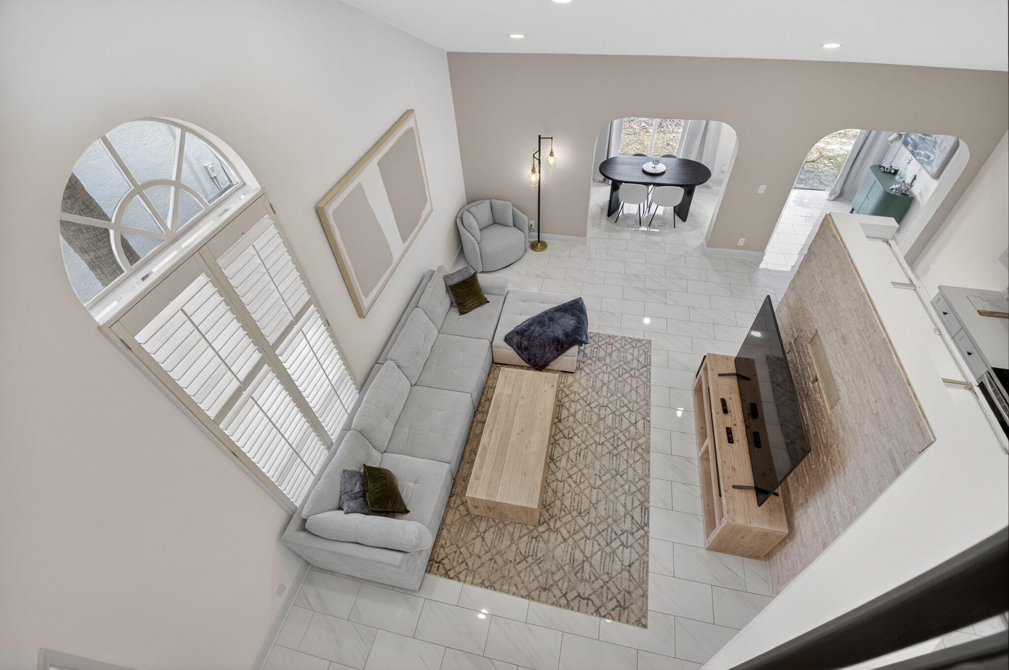 5111 Sabal Gardens Lane 4 Property Photo 10