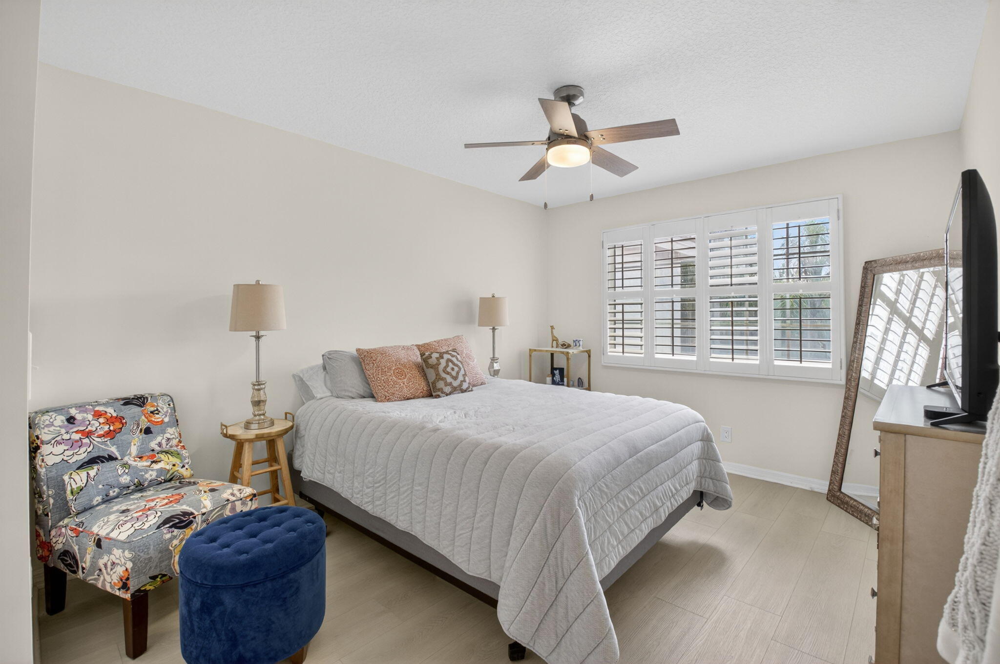 5111 Sabal Gardens Lane 4 Property Photo 11
