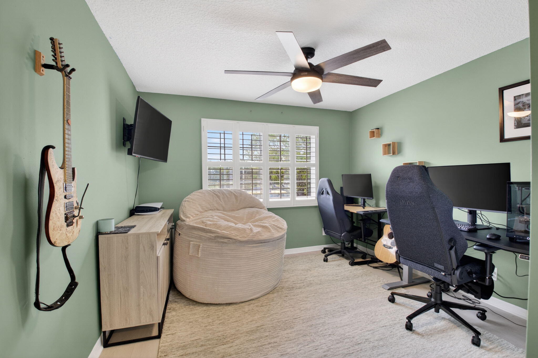5111 Sabal Gardens Lane 4 Property Photo 12