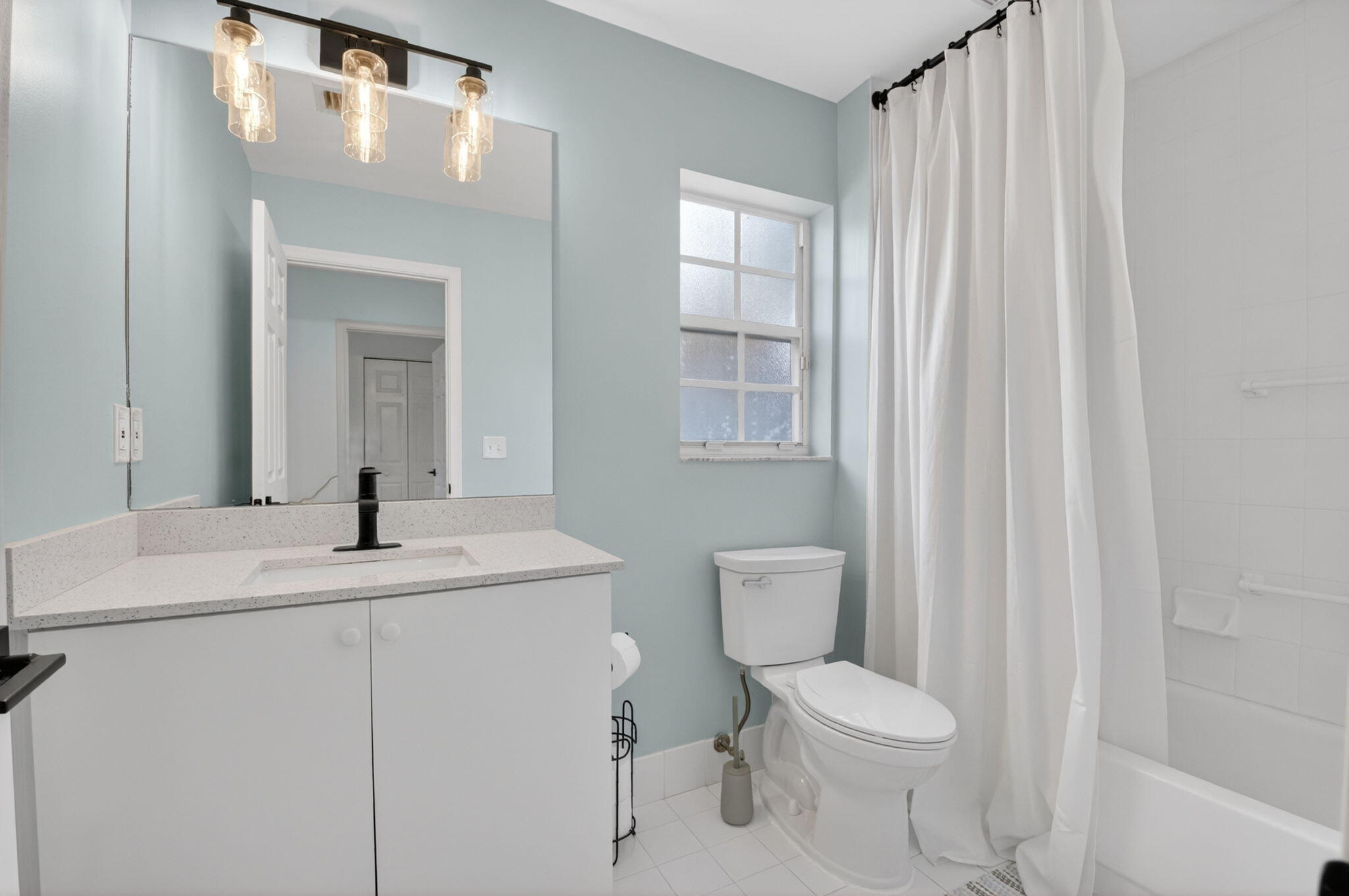 5111 Sabal Gardens Lane 4 Property Photo 13