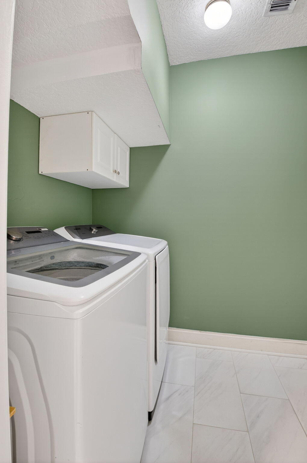 5111 Sabal Gardens Lane 4 Property Photo 16