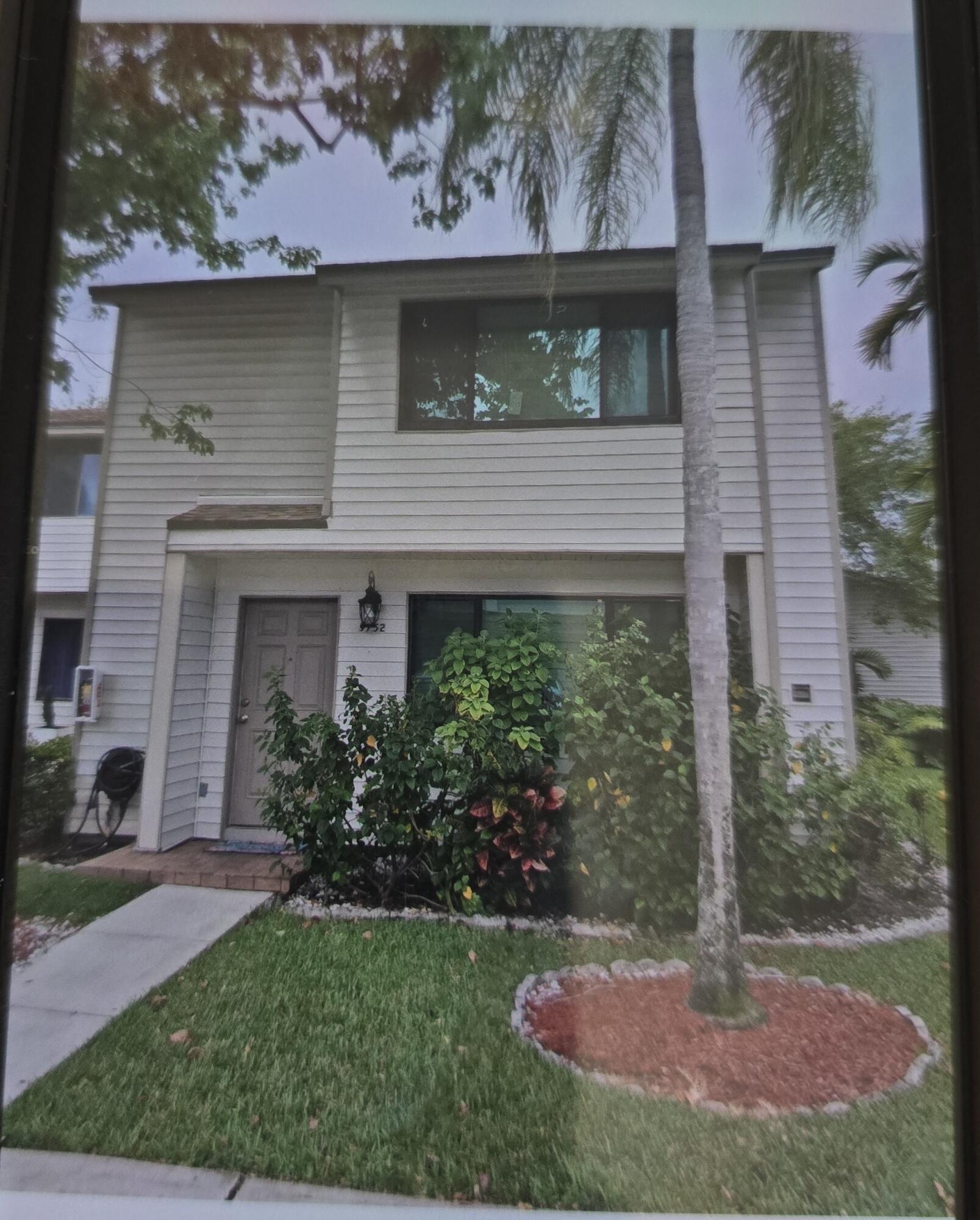 9752 NW 37th Street 7g