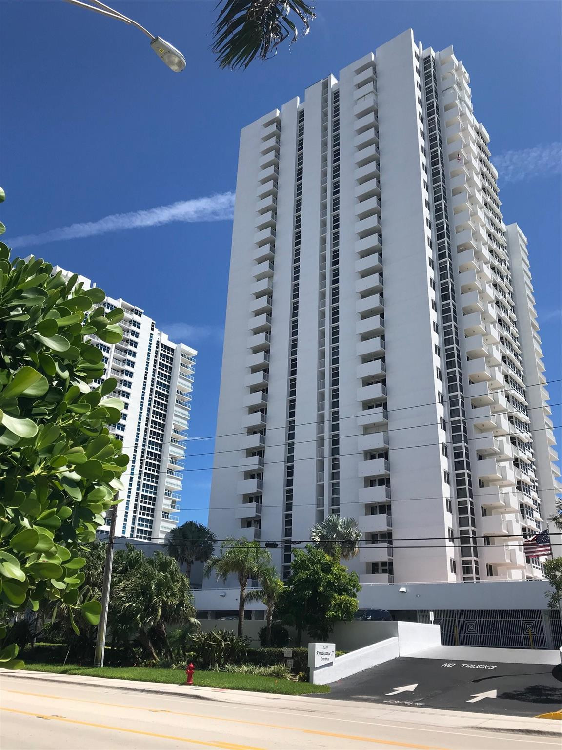 1370 S Ocean Boulevard 1403 Property Photo 2
