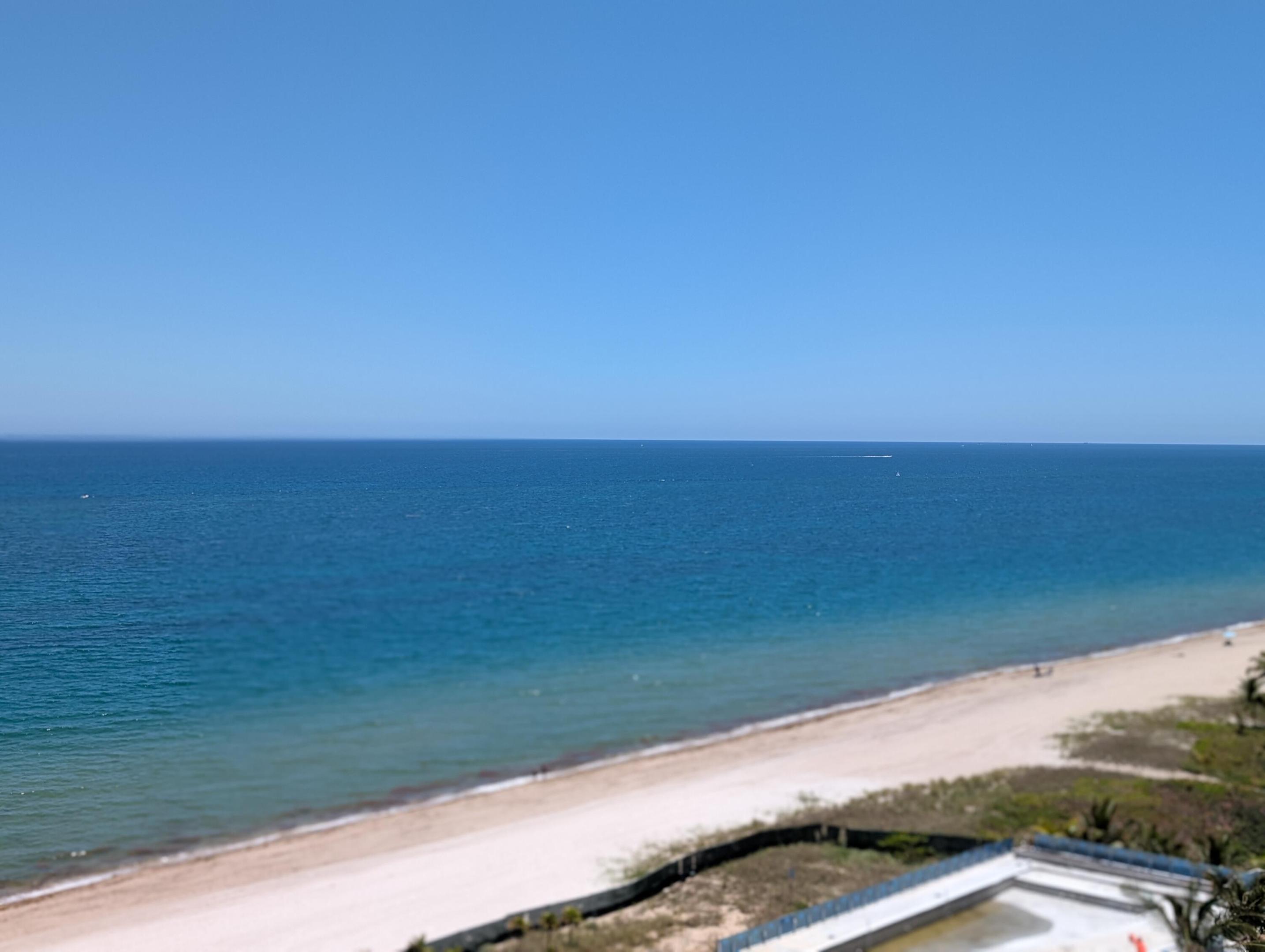 1370 S Ocean Boulevard 1403 Property Photo 6