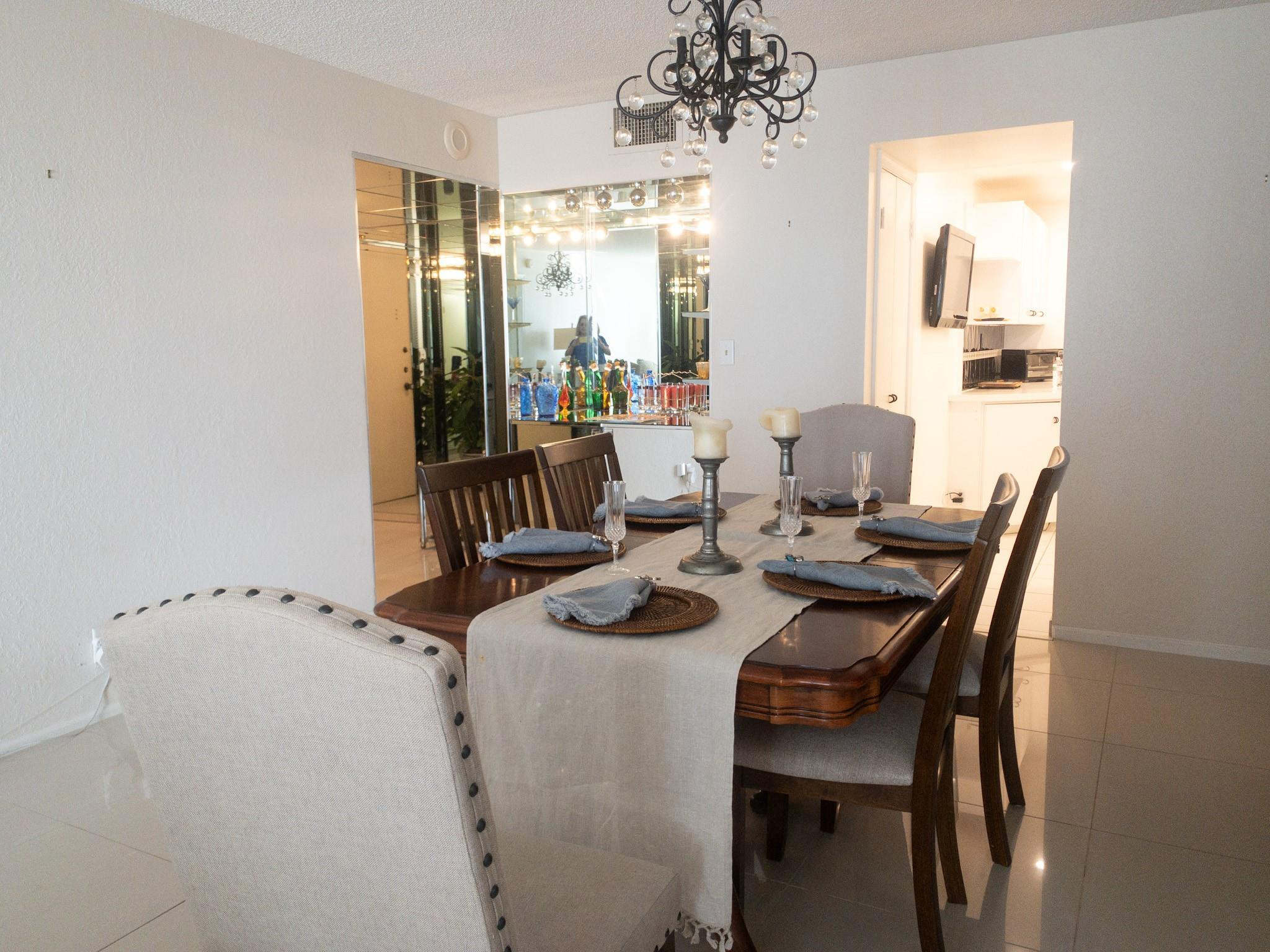 1370 S Ocean Boulevard 1403 Property Photo 7