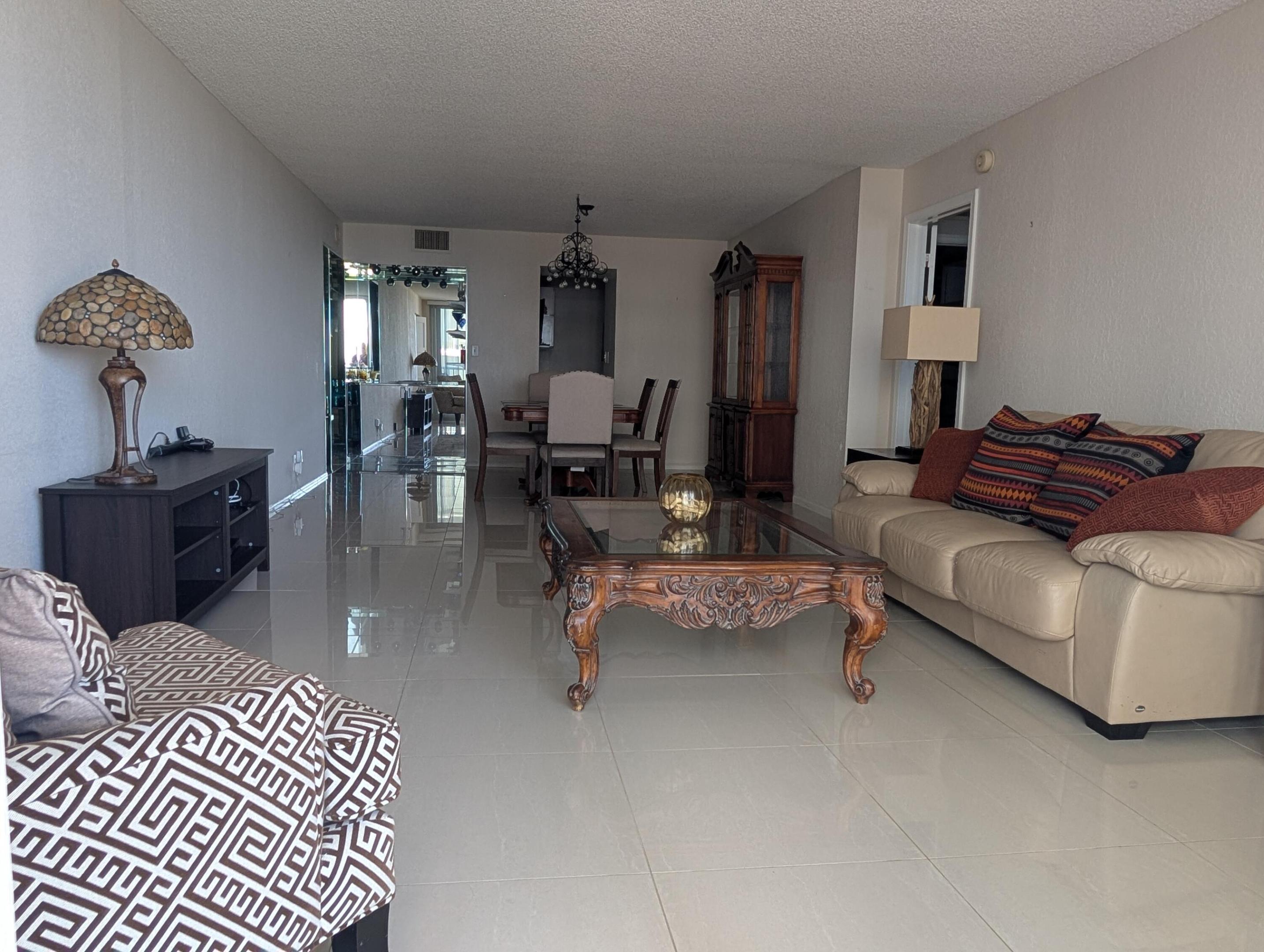1370 S Ocean Boulevard 1403 Property Photo 11