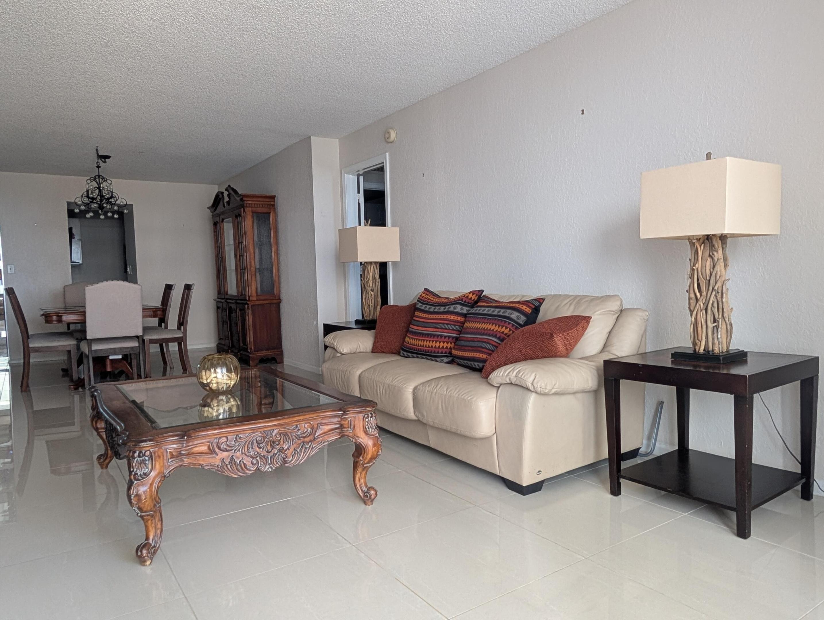 1370 S Ocean Boulevard 1403 Property Photo 14
