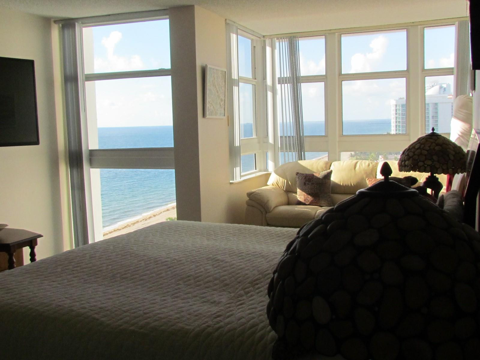 1370 S Ocean Boulevard 1403 Property Photo 15