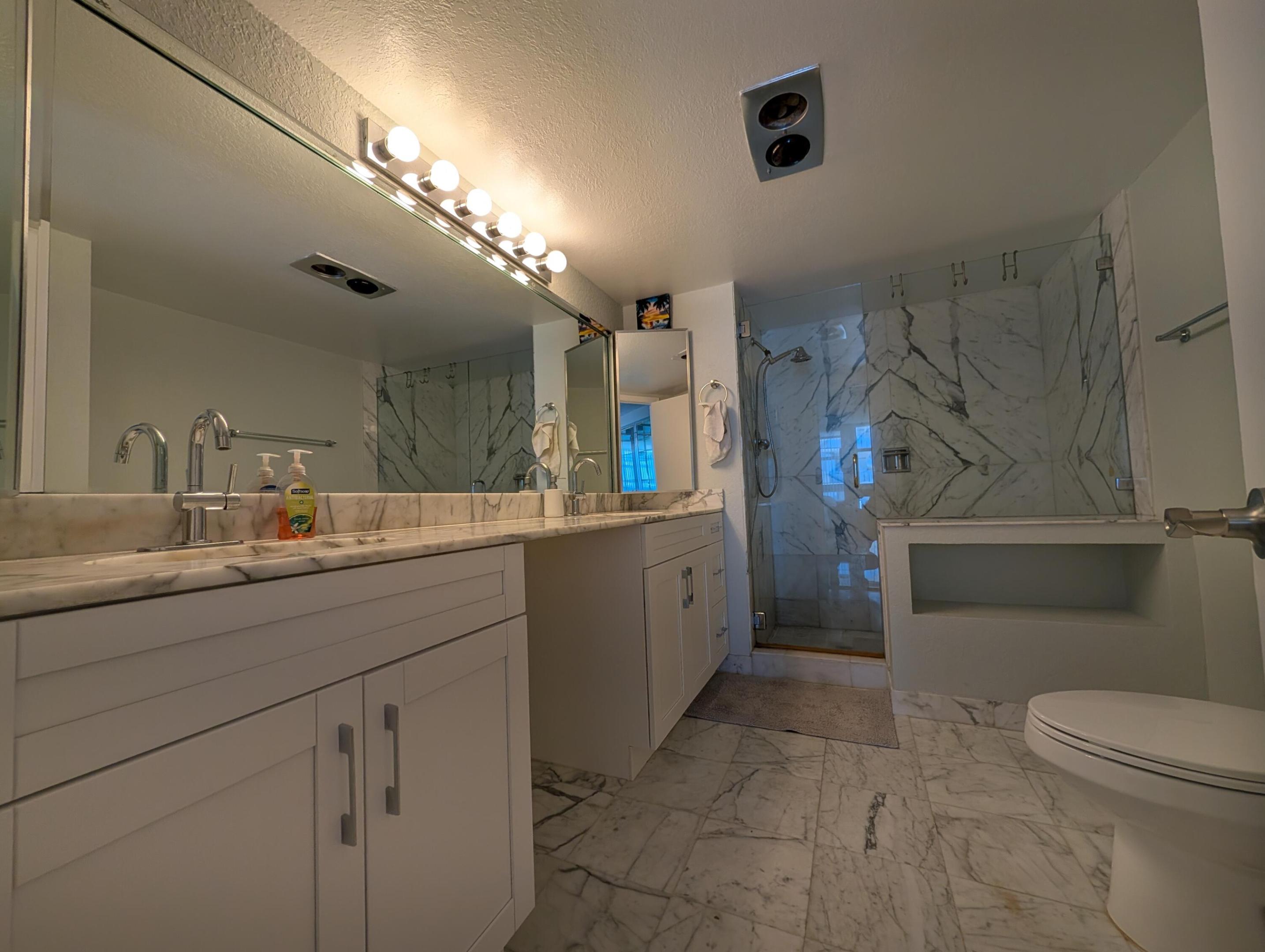 1370 S Ocean Boulevard 1403 Property Photo 19