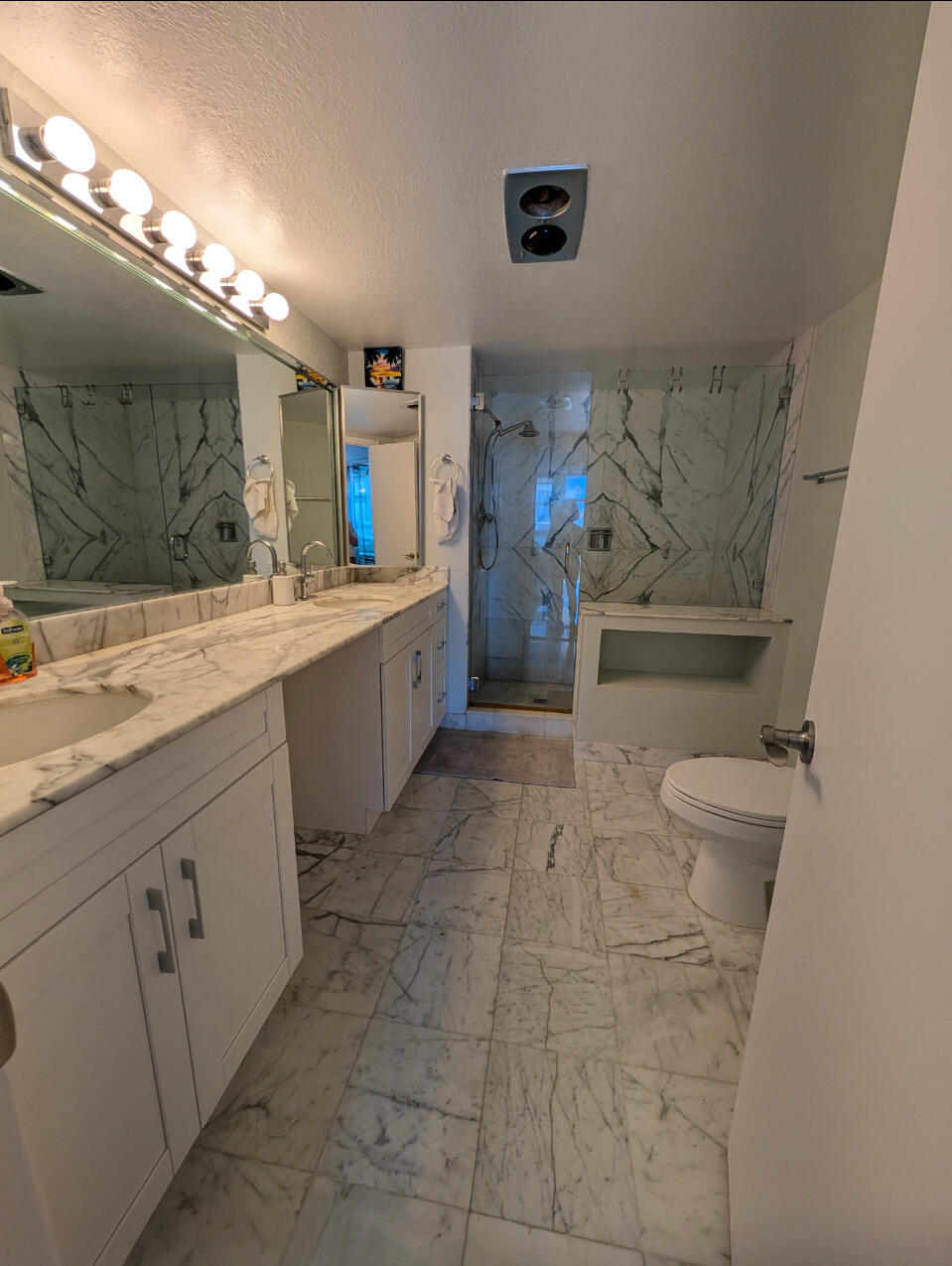 1370 S Ocean Boulevard 1403 Property Photo 20