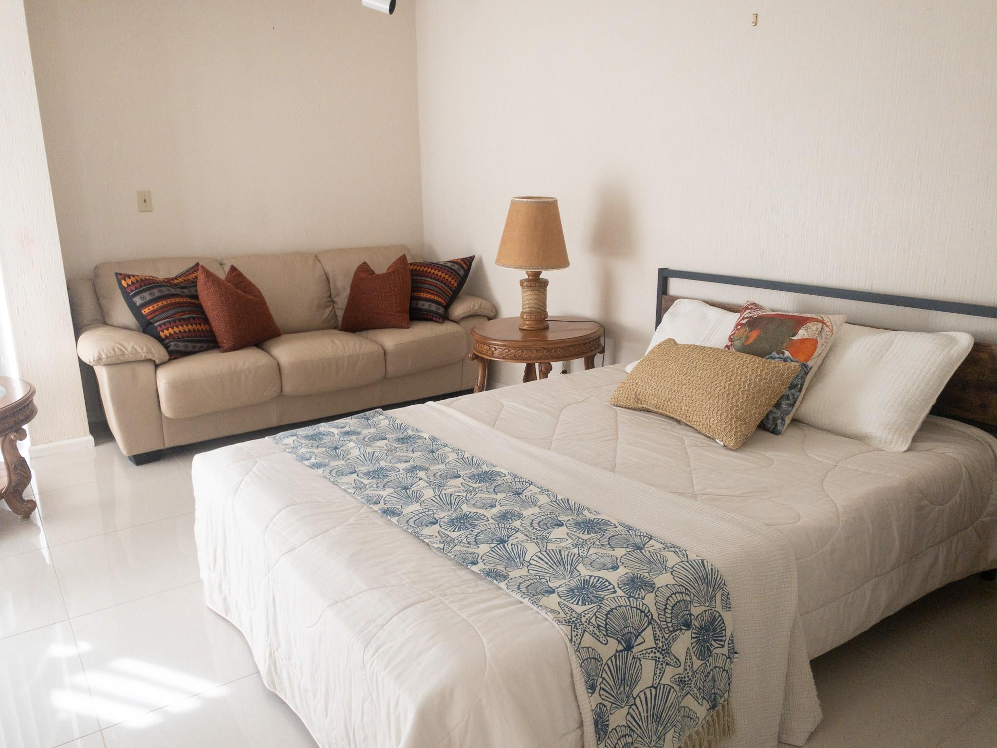 1370 S Ocean Boulevard 1403 Property Photo 23