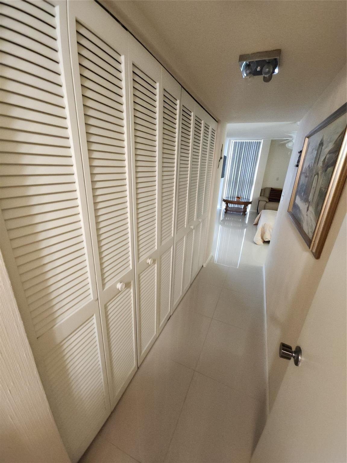 1370 S Ocean Boulevard 1403 Property Photo 24